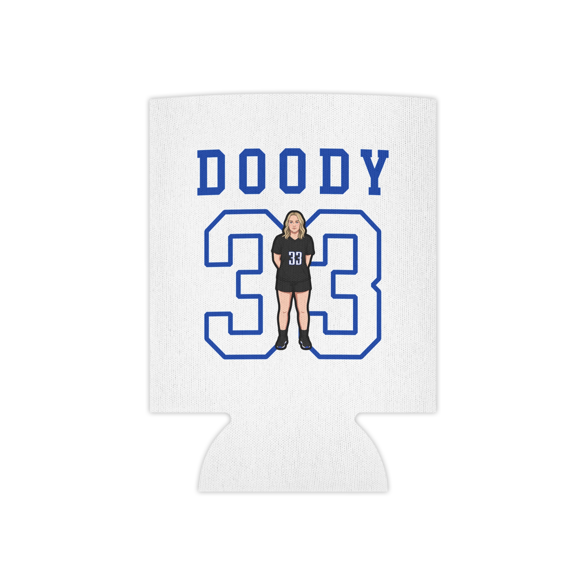 Can Cooler — character_shirsey in Classic