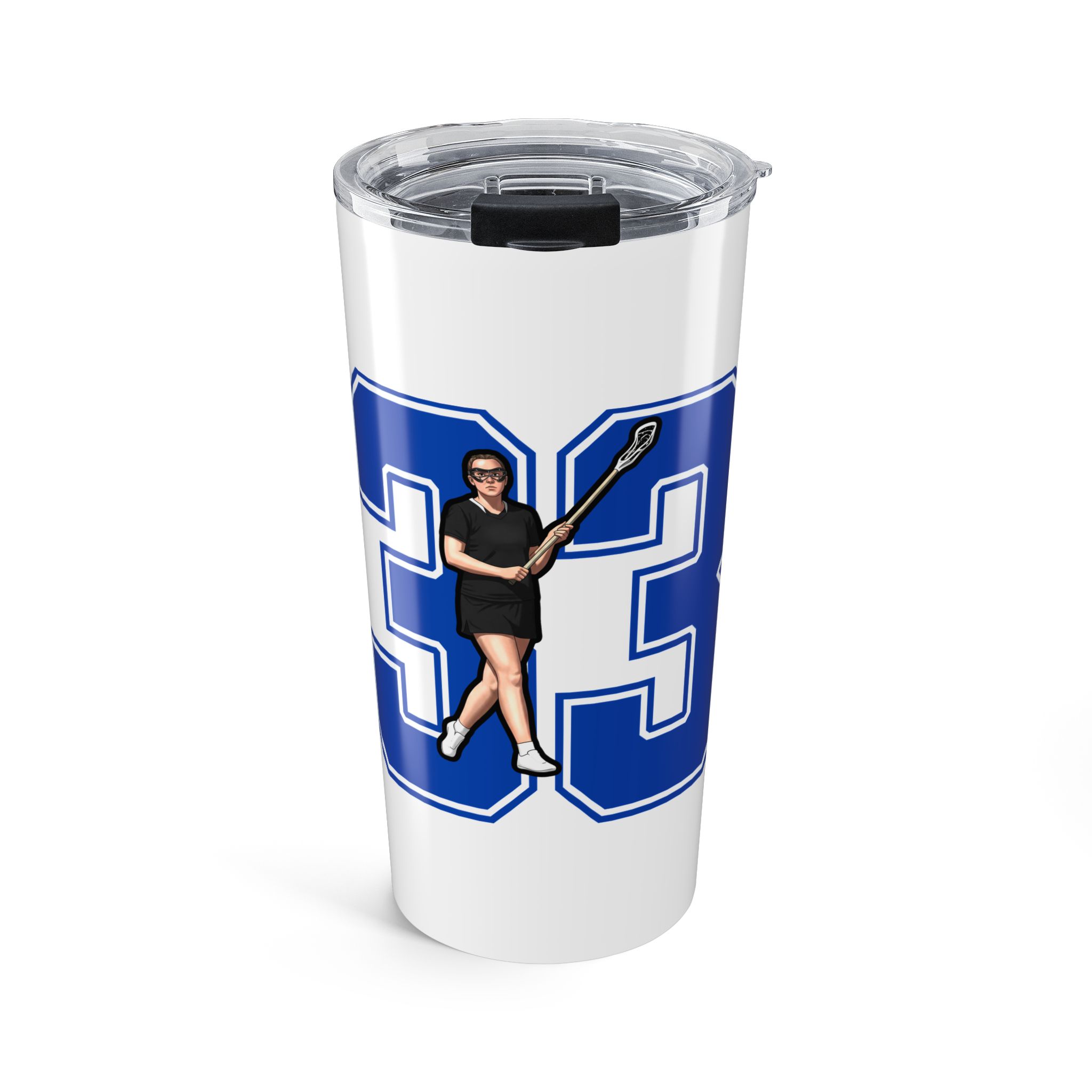 20oz Tumbler