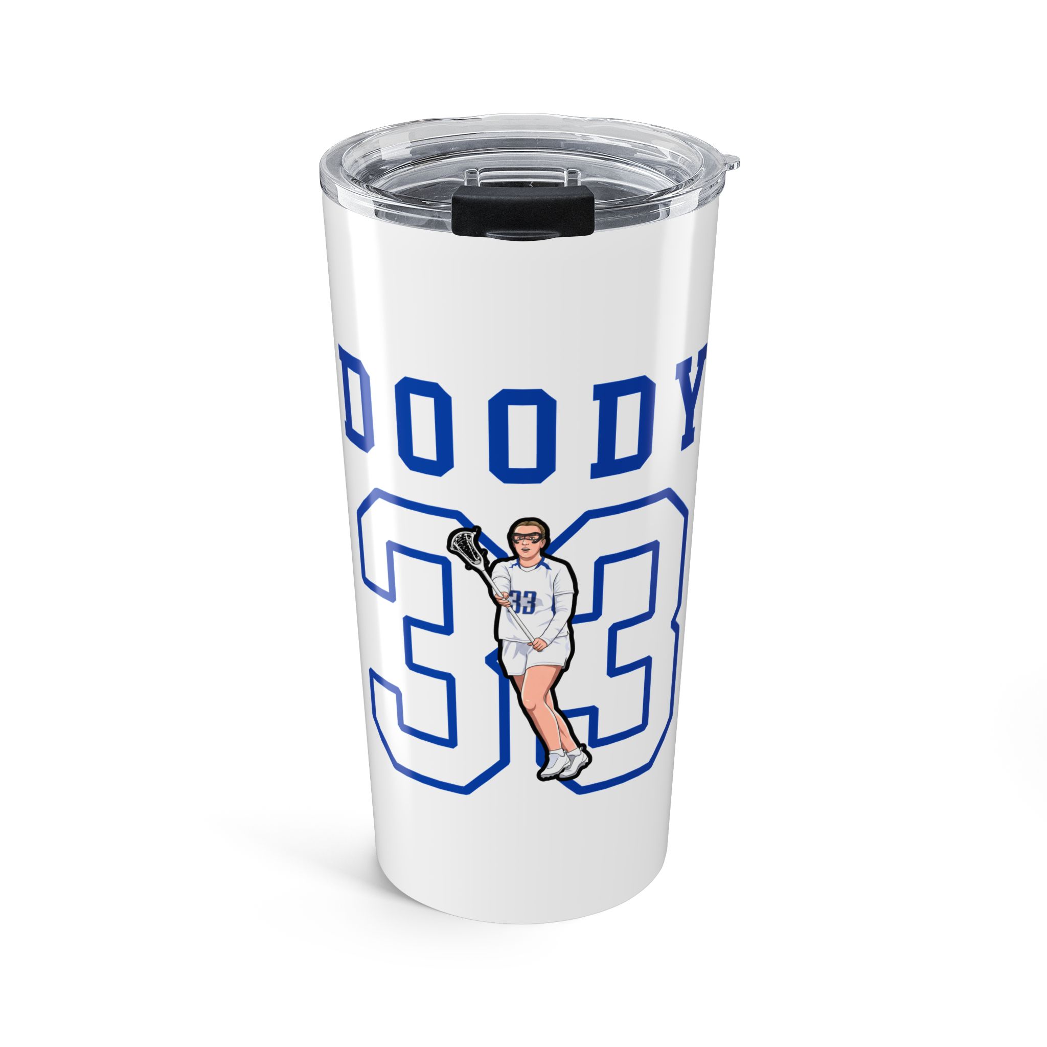 20oz Tumbler — character_shirsey in Classic