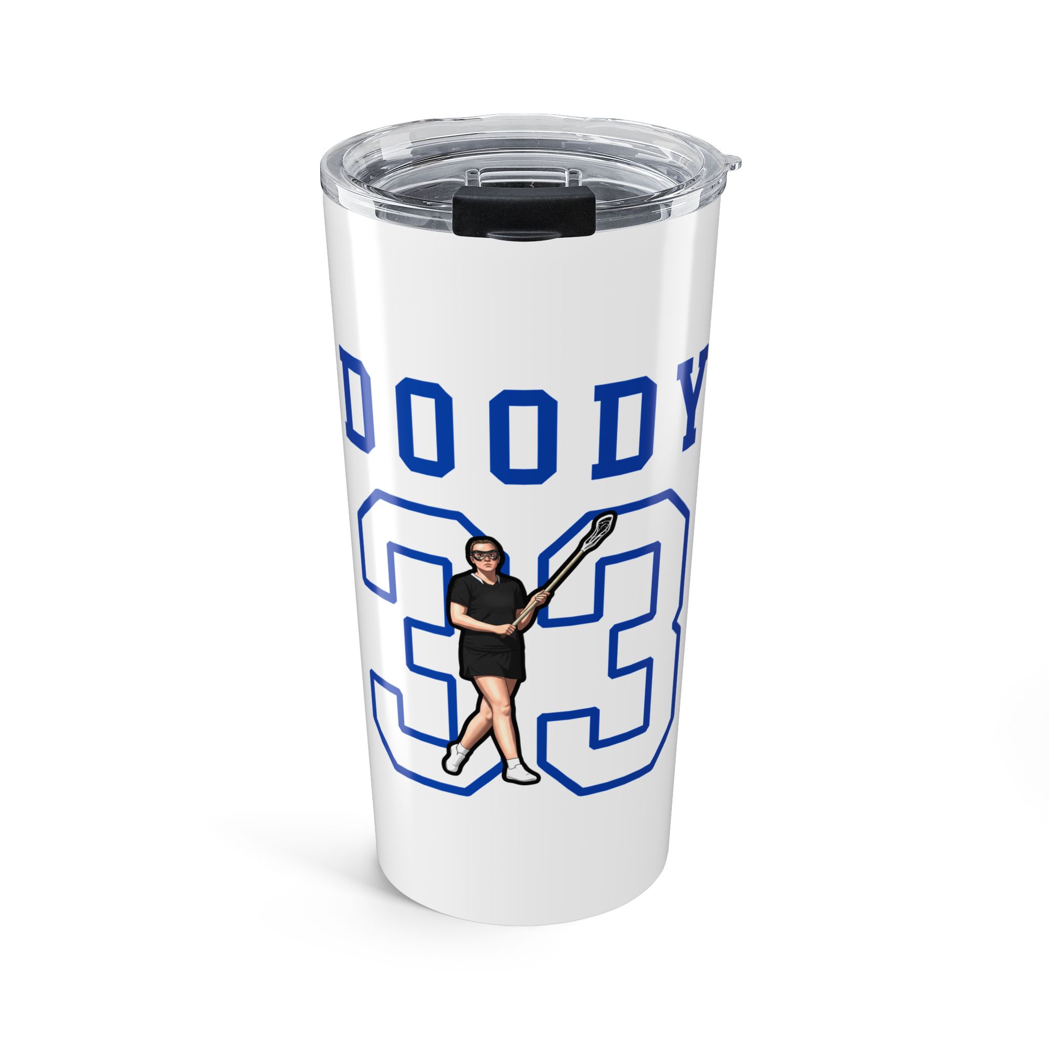 20oz Tumbler — character_shirsey in Classic