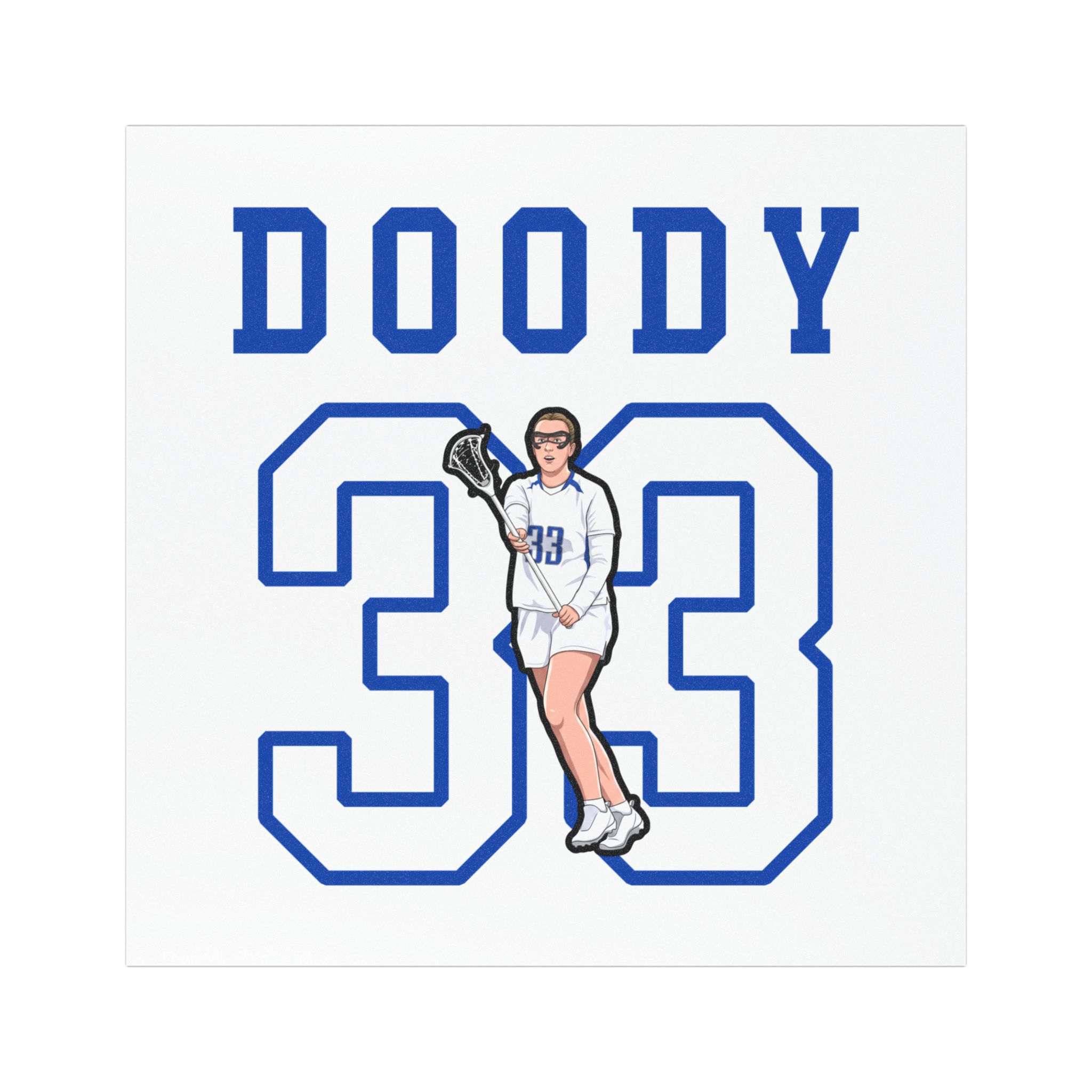 Car Magnets — character_shirsey in Classic