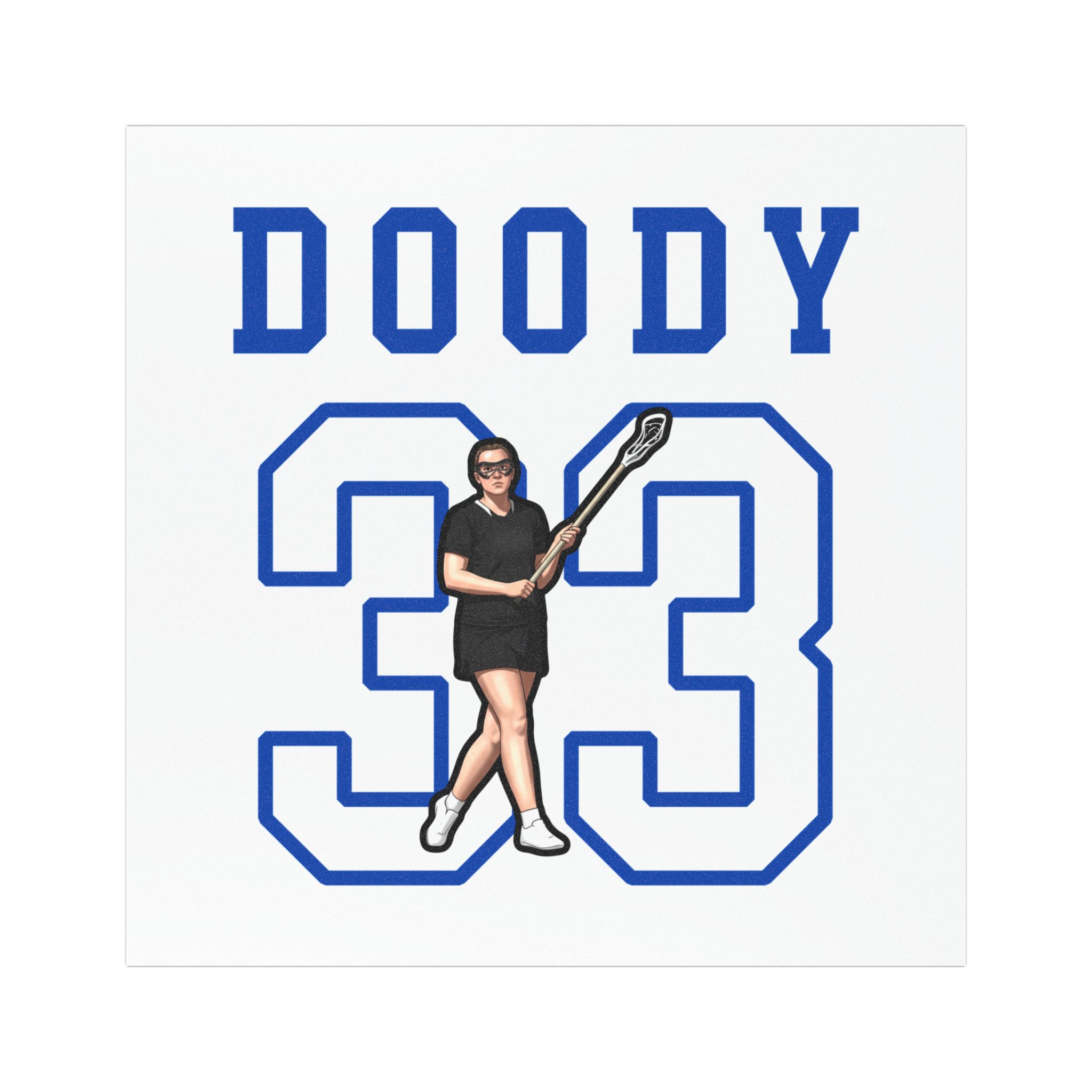 Car Magnets — character_shirsey in Classic