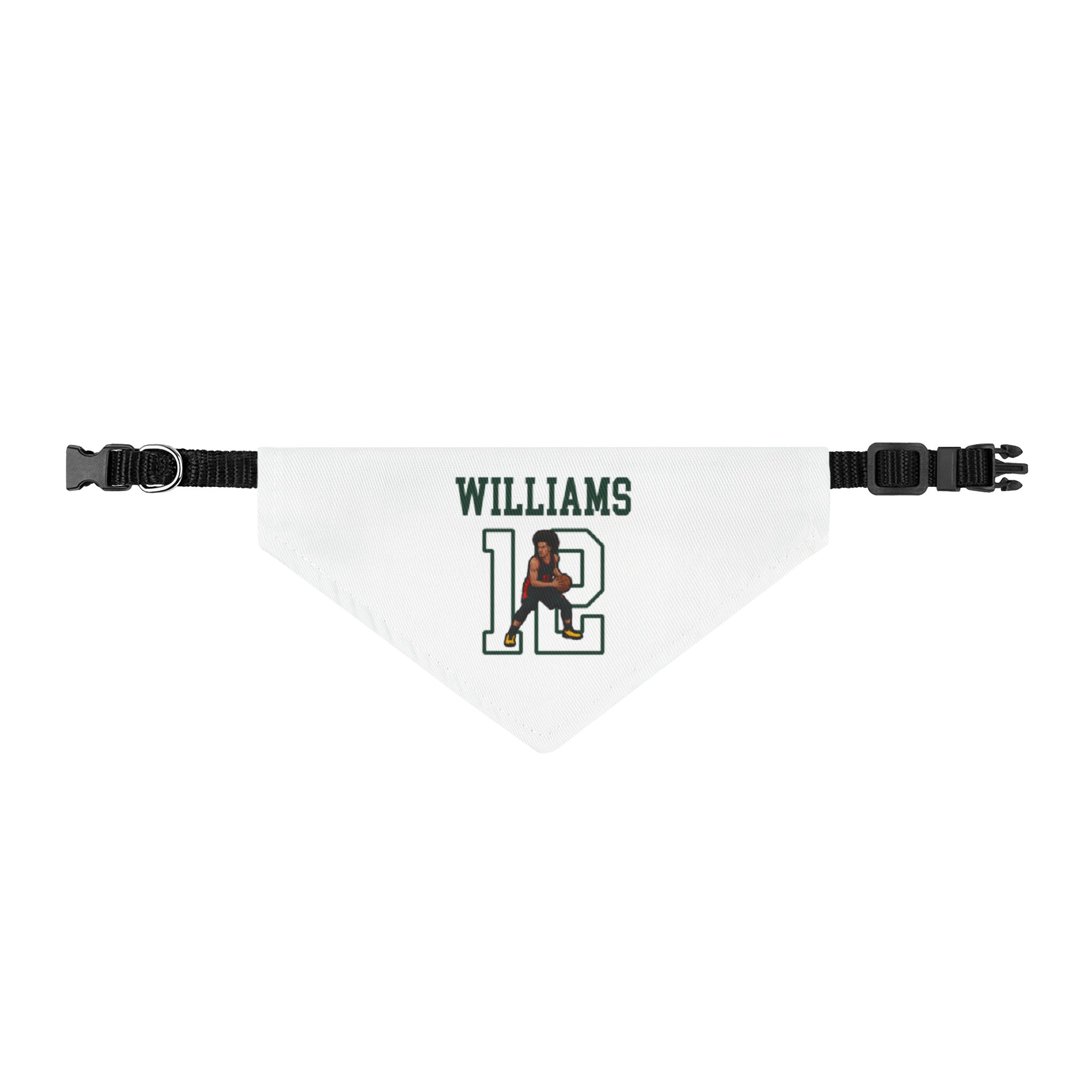 Pet Bandana — character_shirsey in Classic