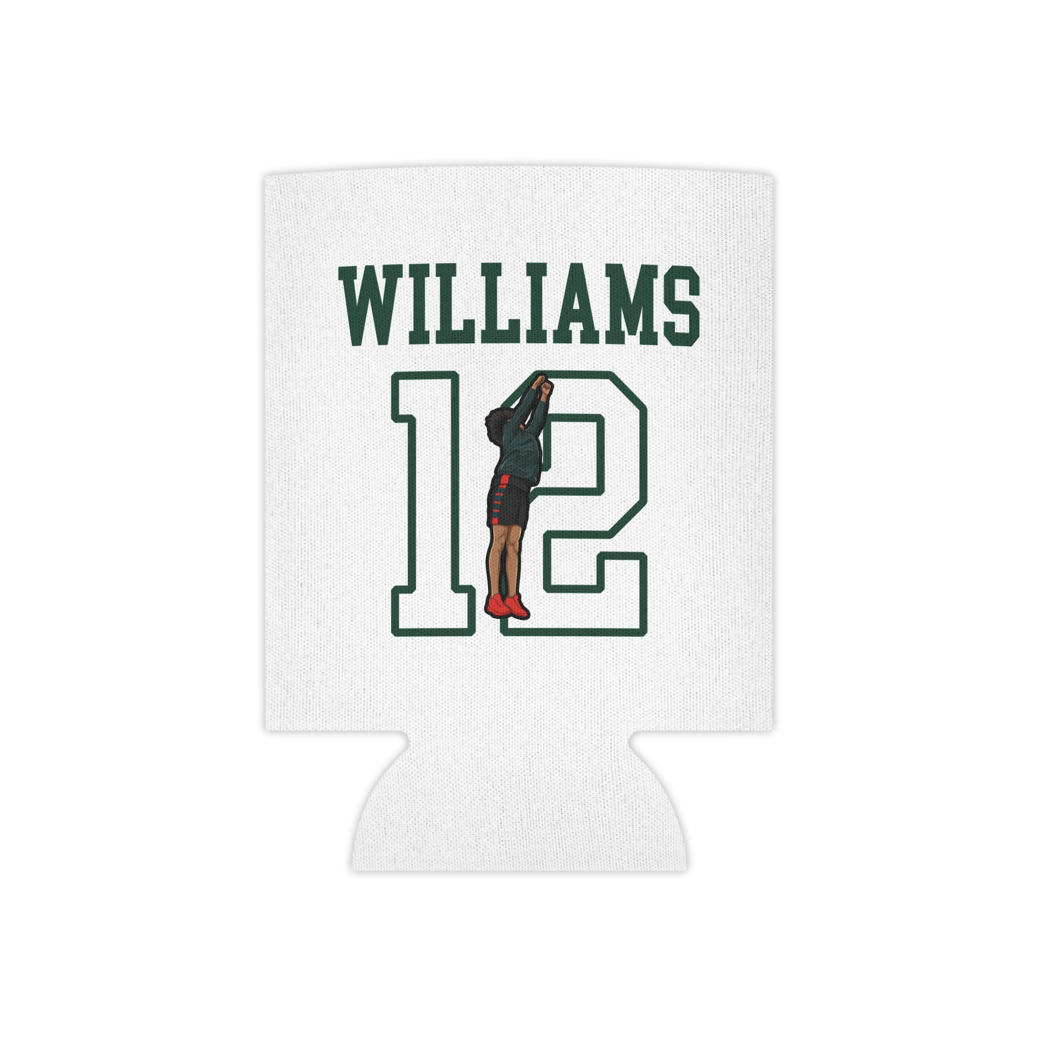 Can Cooler — character_shirsey in Classic
