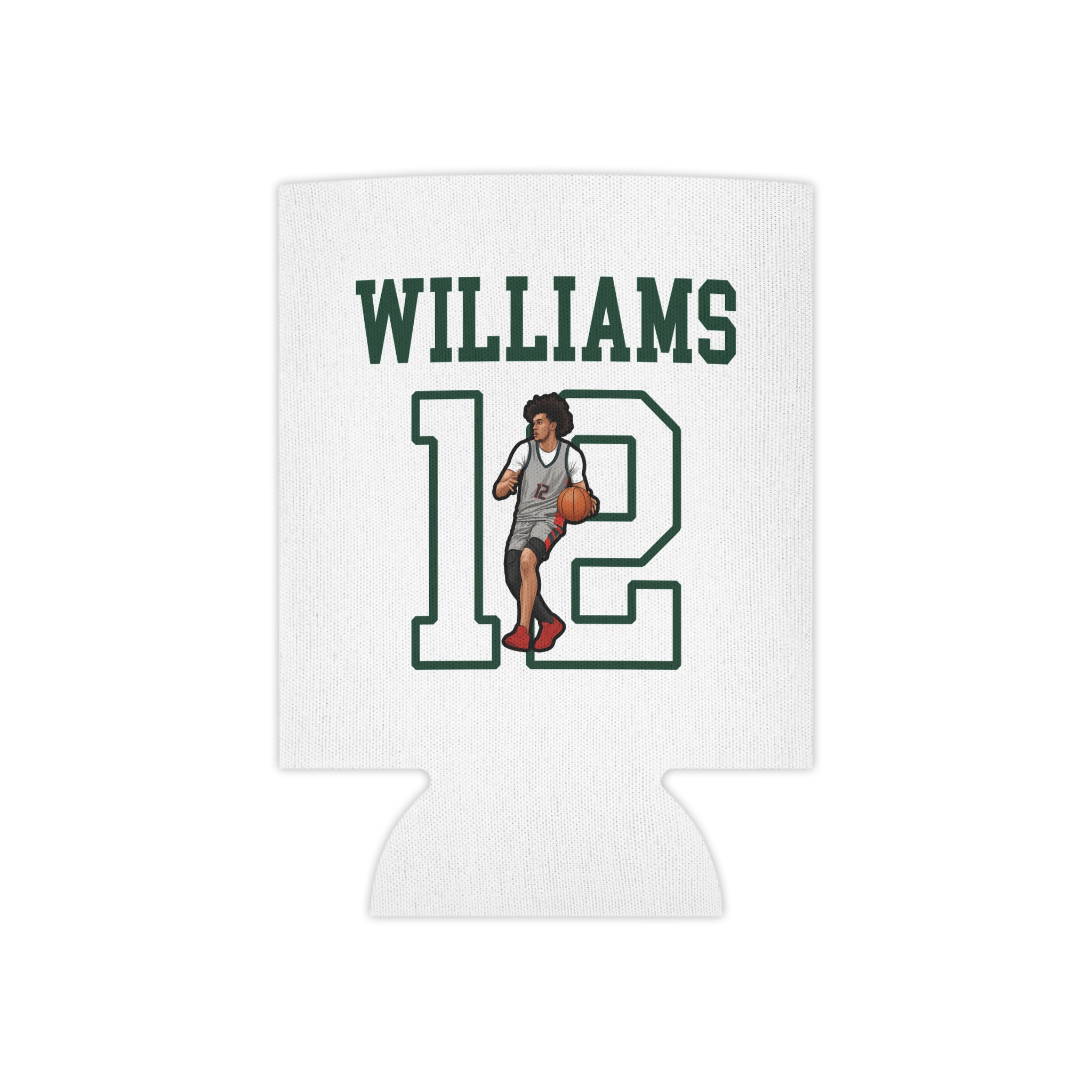 Can Cooler — character_shirsey in Classic