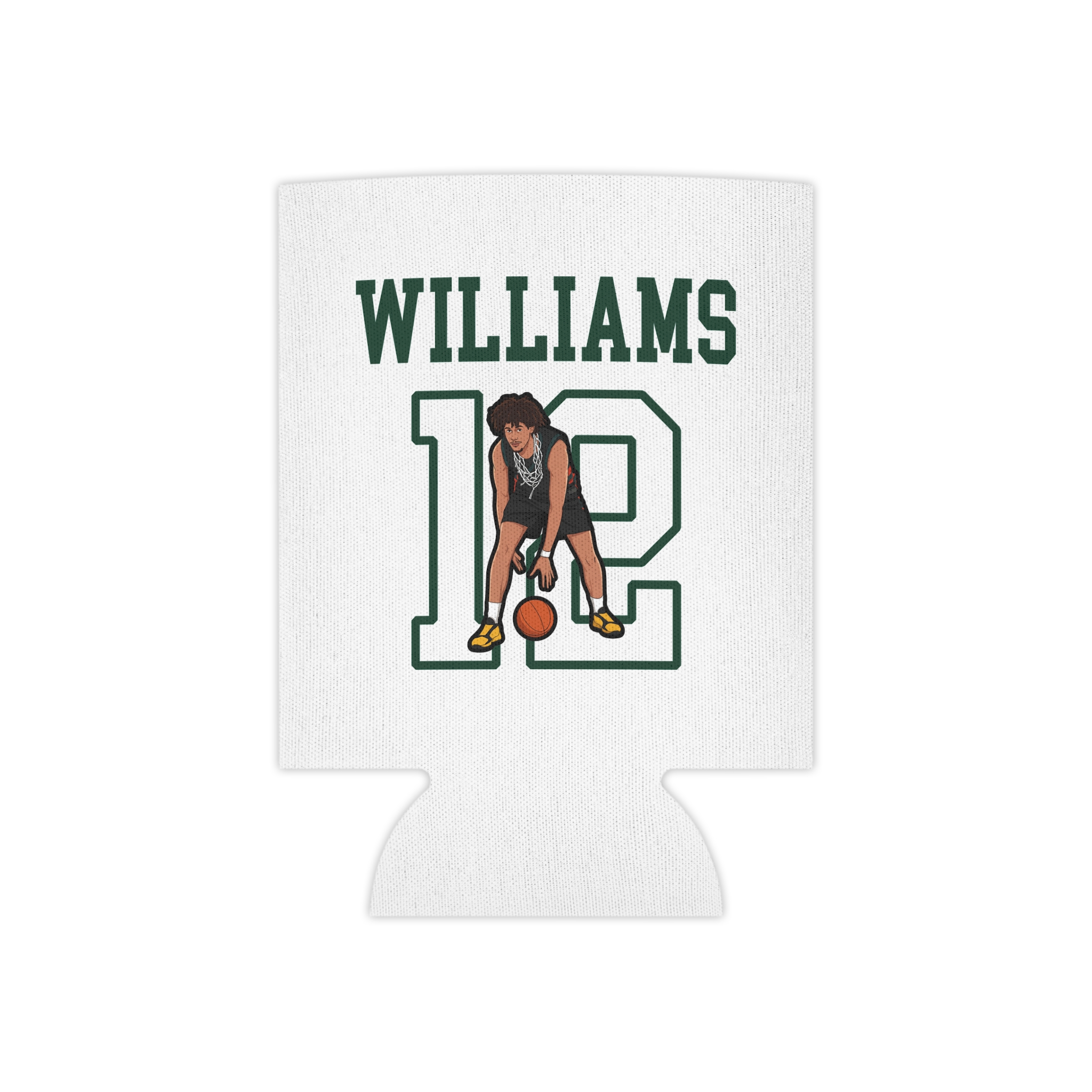 Can Cooler — character_shirsey in Classic