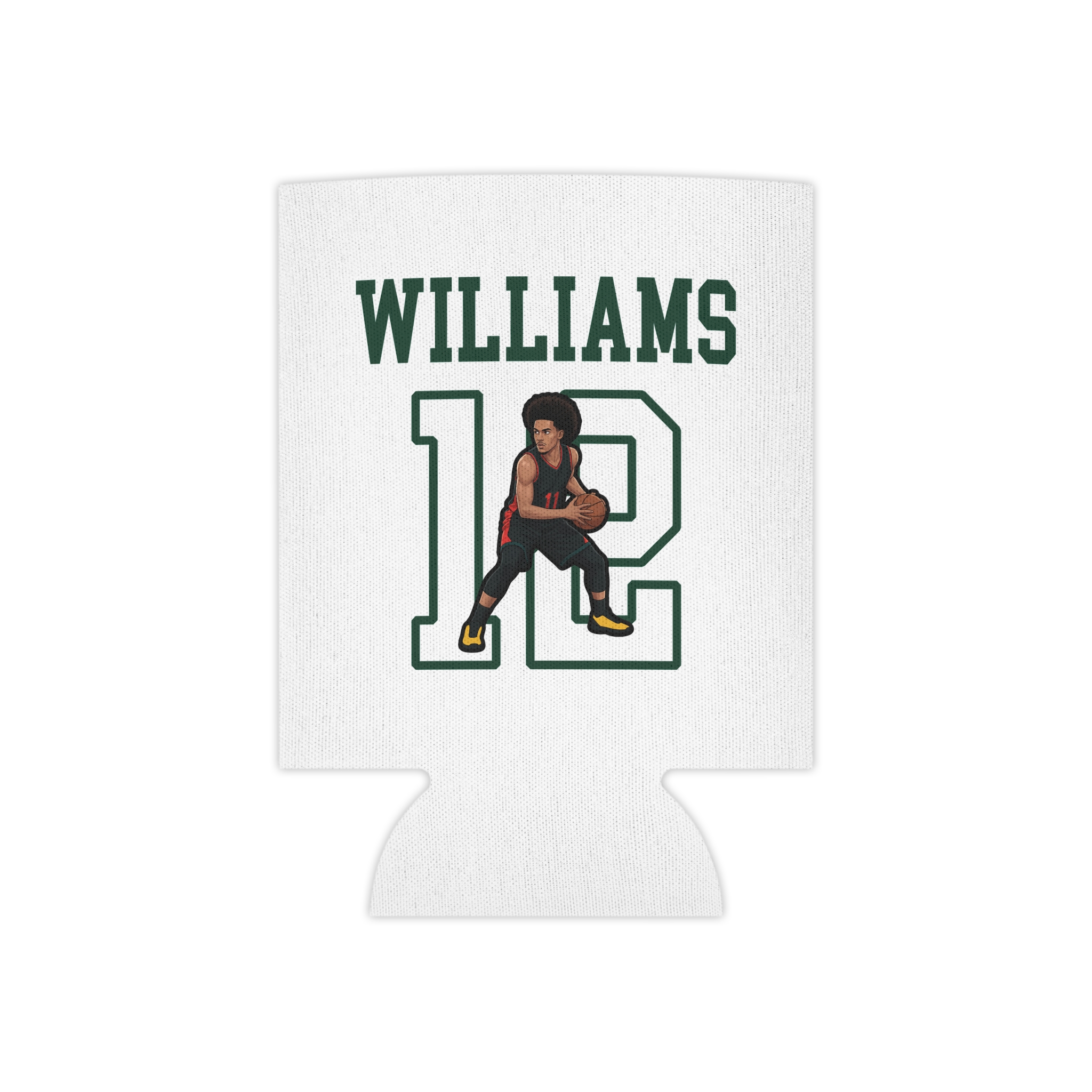 Can Cooler — character_shirsey in Classic