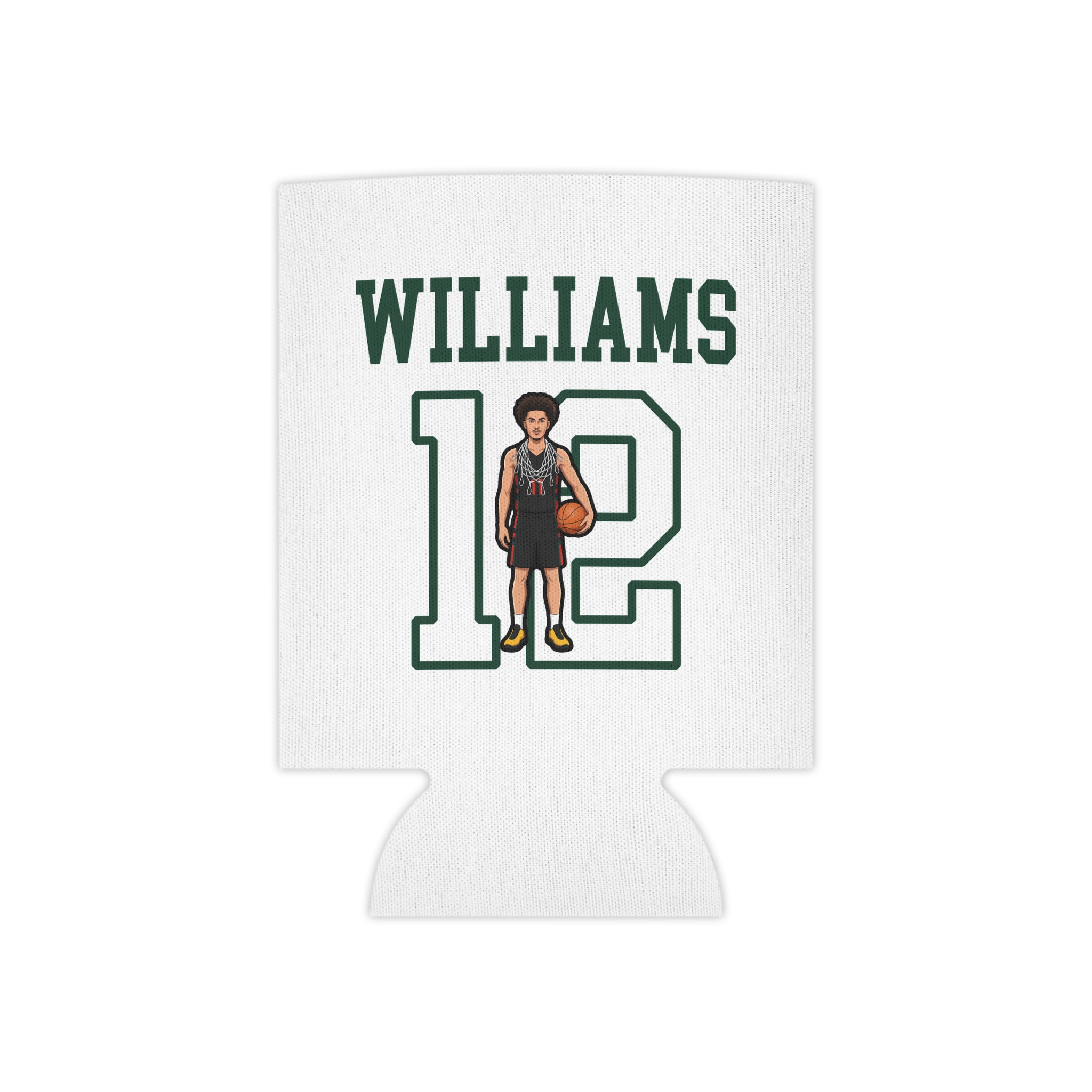 Can Cooler — character_shirsey in Classic
