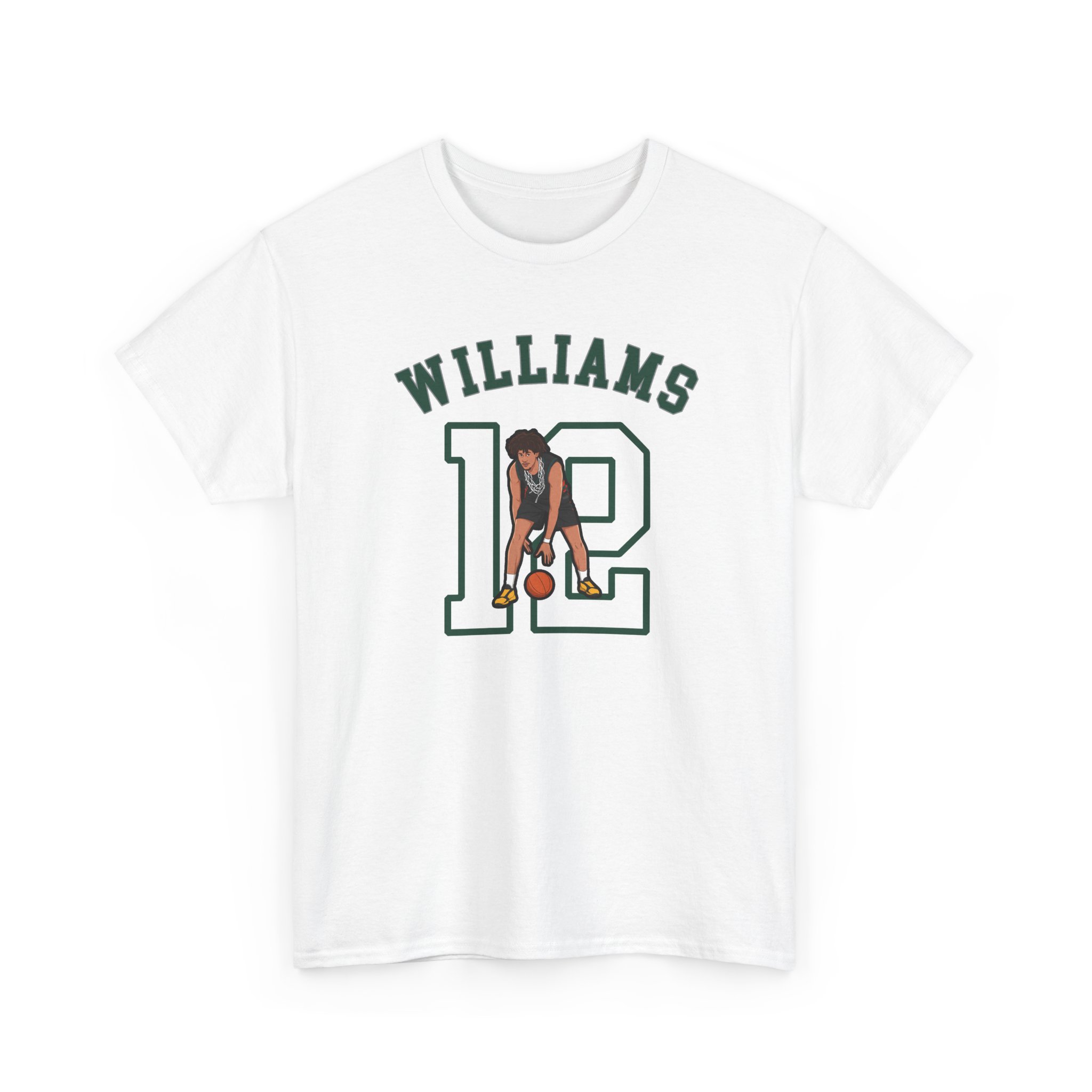 Tee