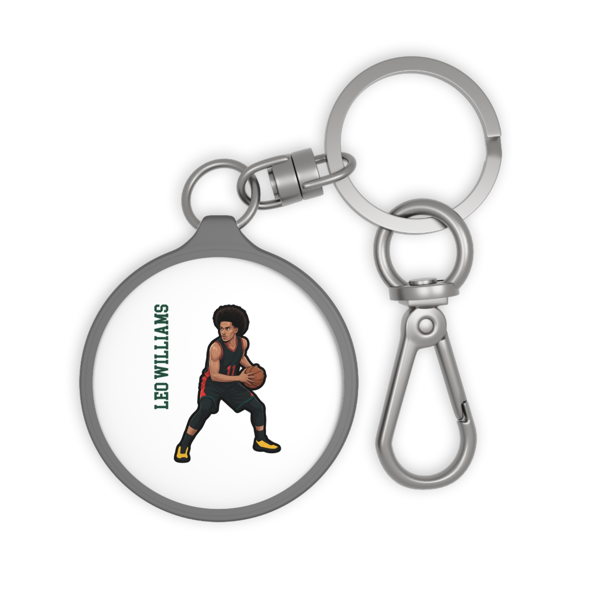 Keychain