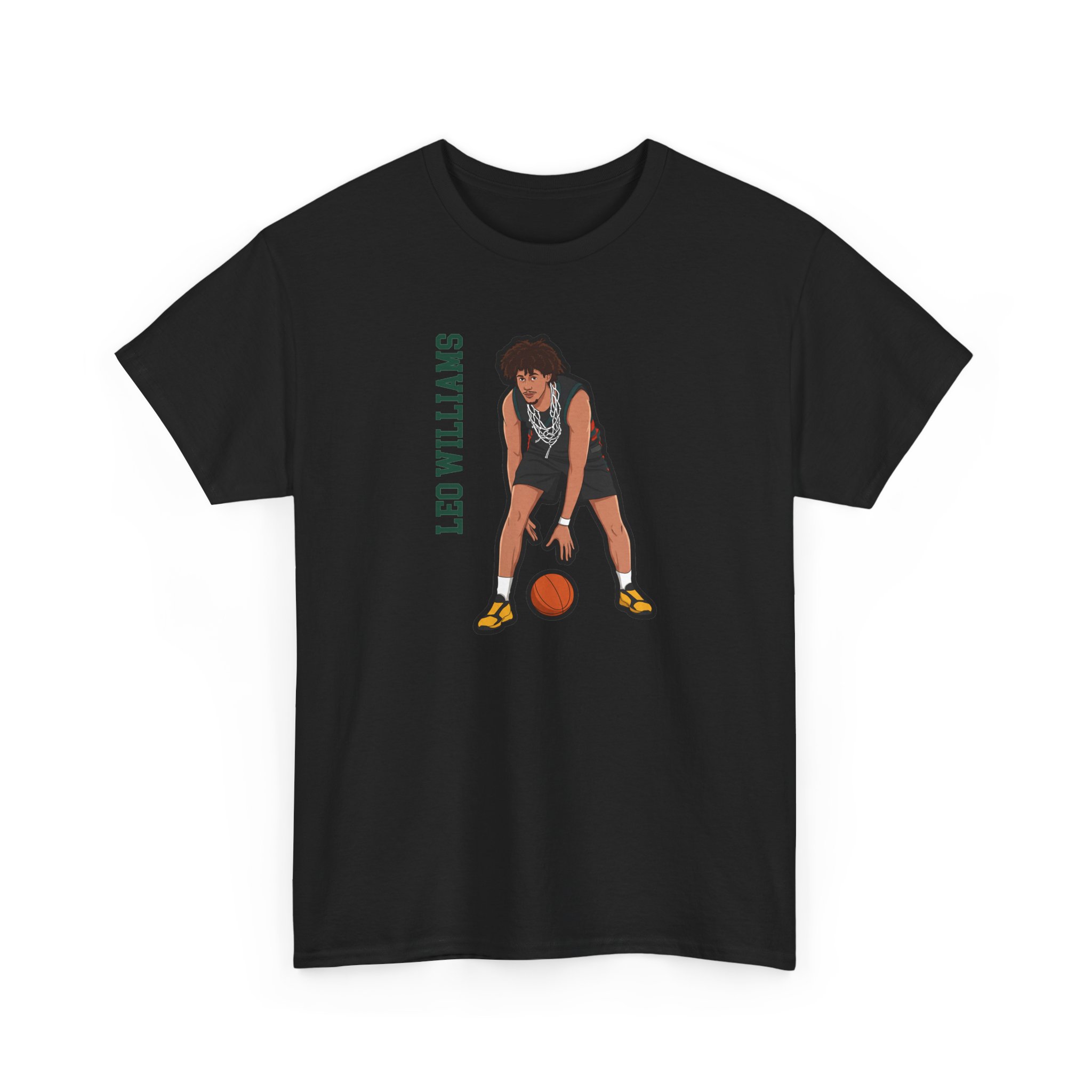 Tee