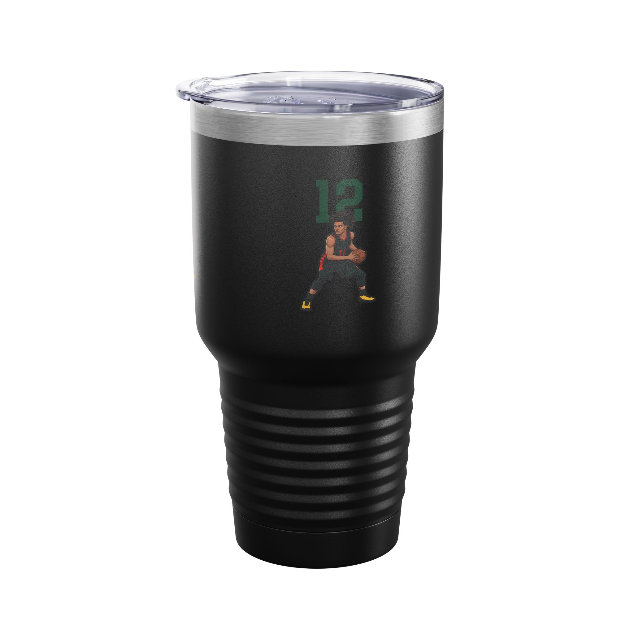 30oz Tumbler