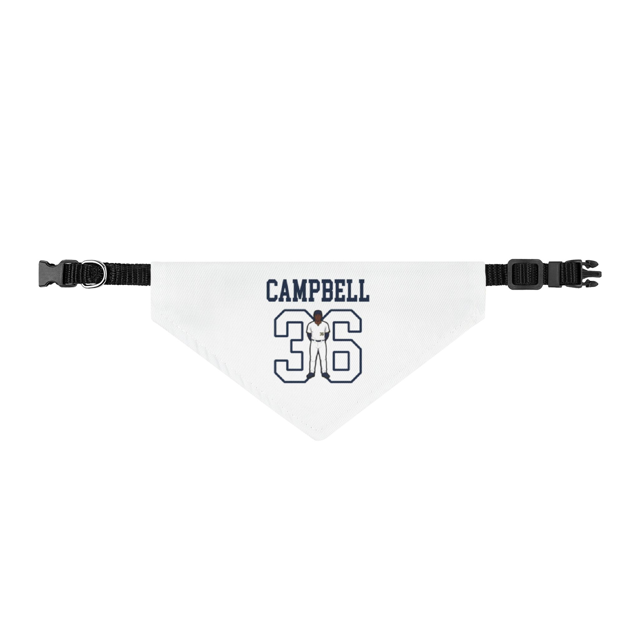 Pet Bandana — character_shirsey in Classic