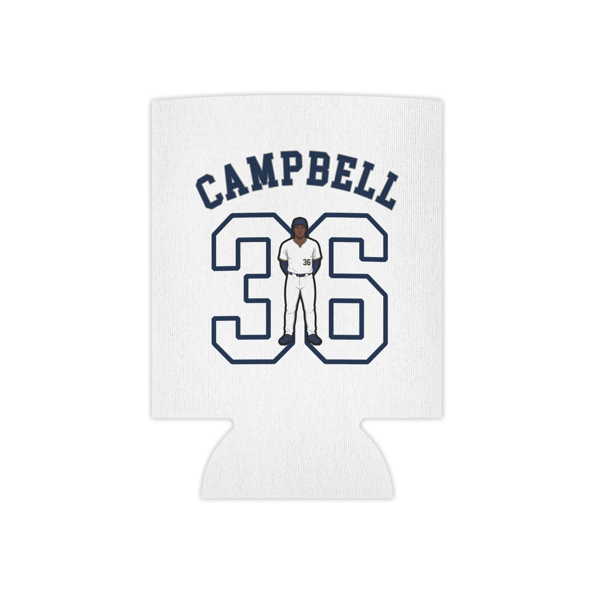 Can Cooler — character_shirsey_arch in Classic