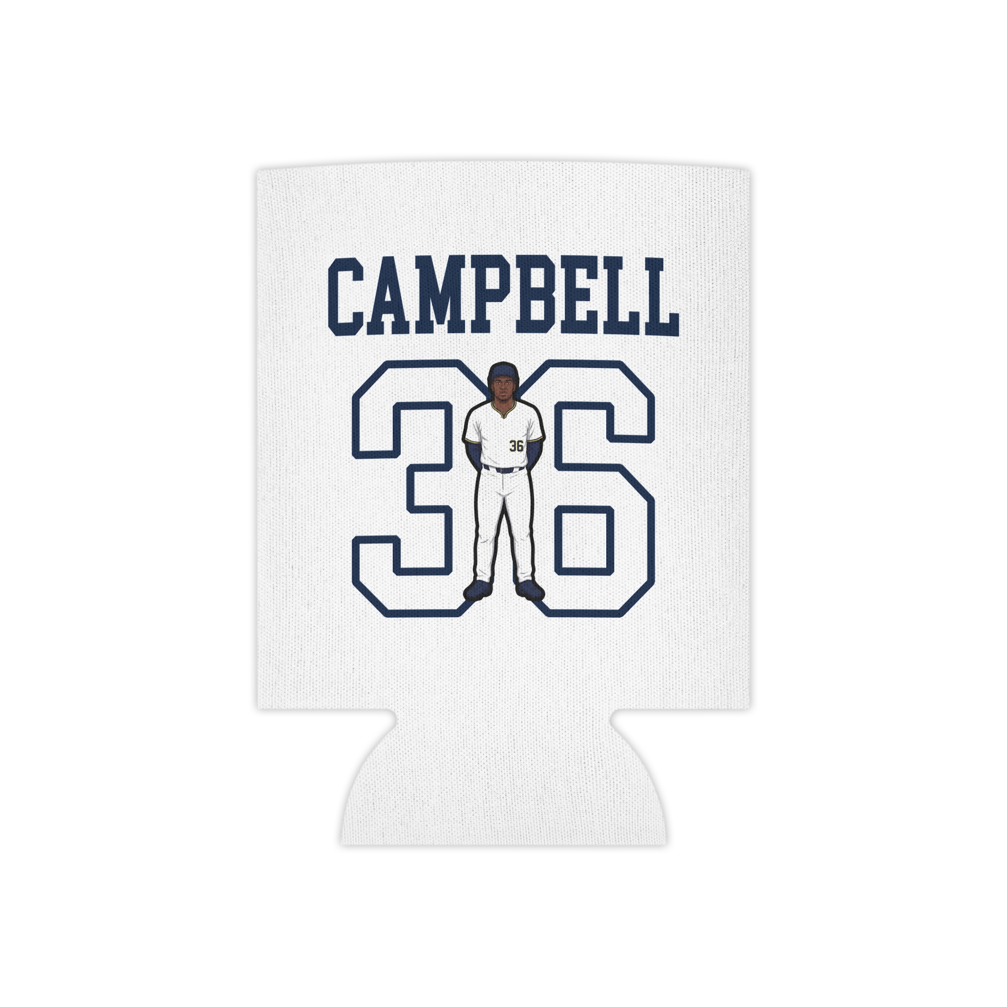 Can Cooler — character_shirsey in Classic