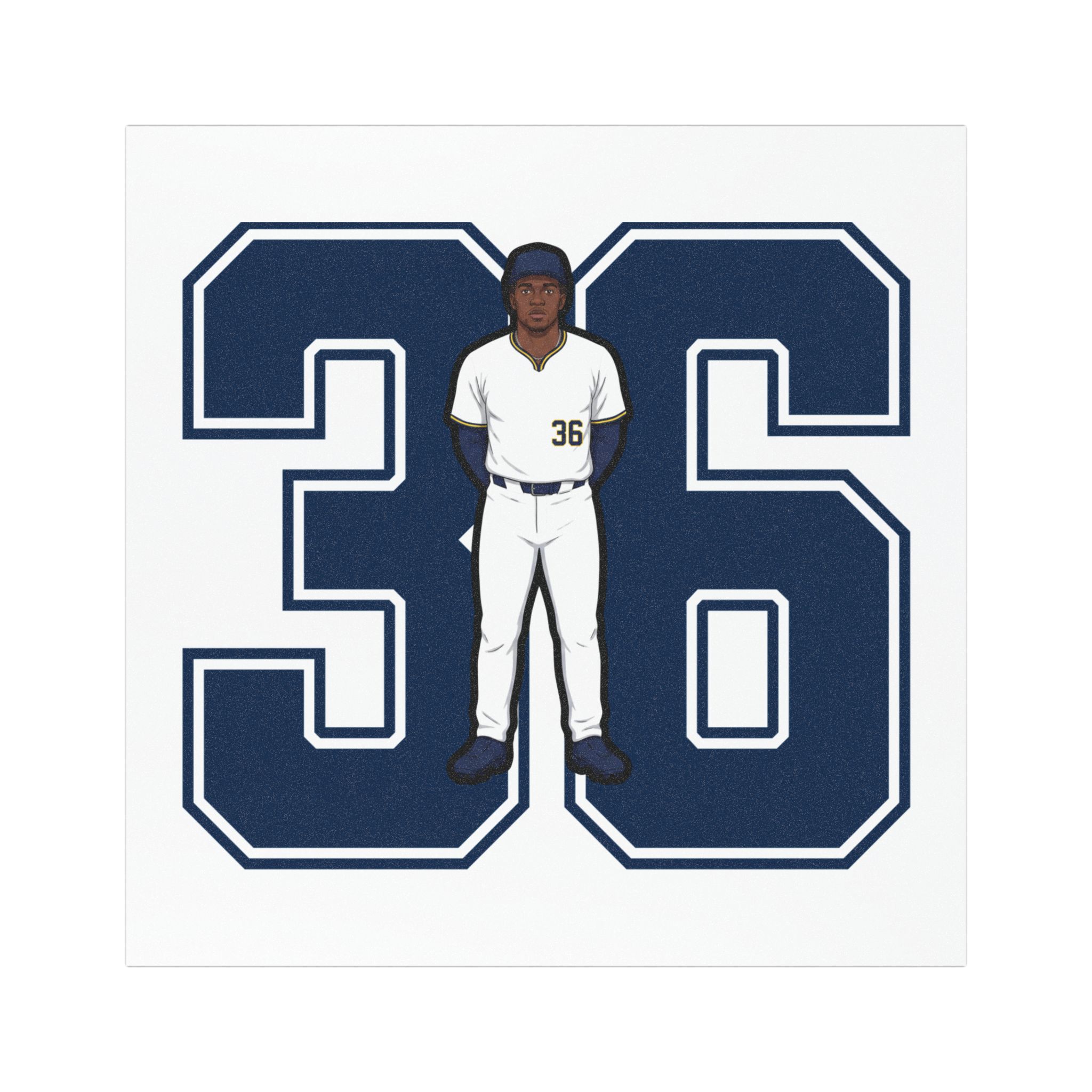 Car Magnets — character_number in Classic