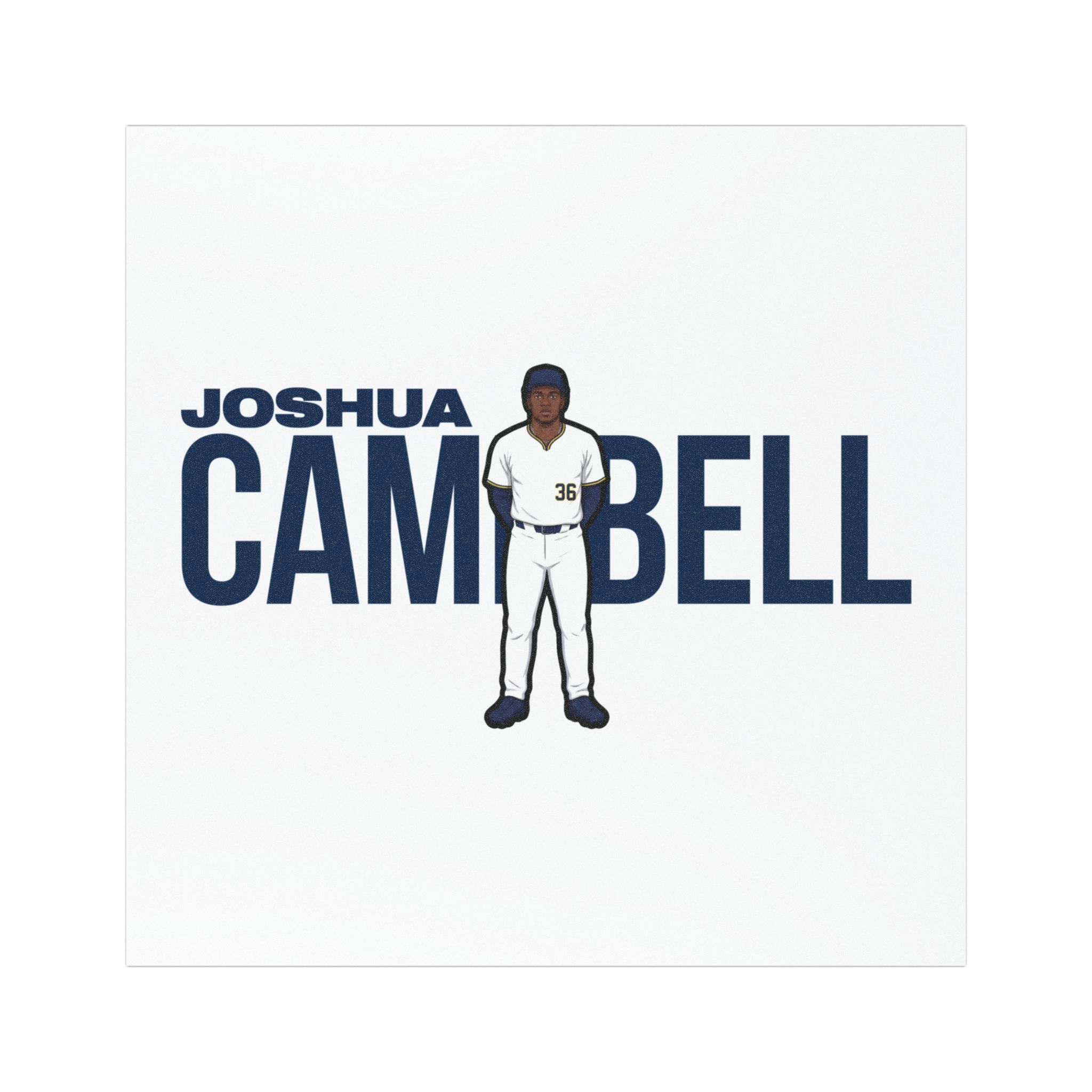 Car Magnets — character_player_name in Classic