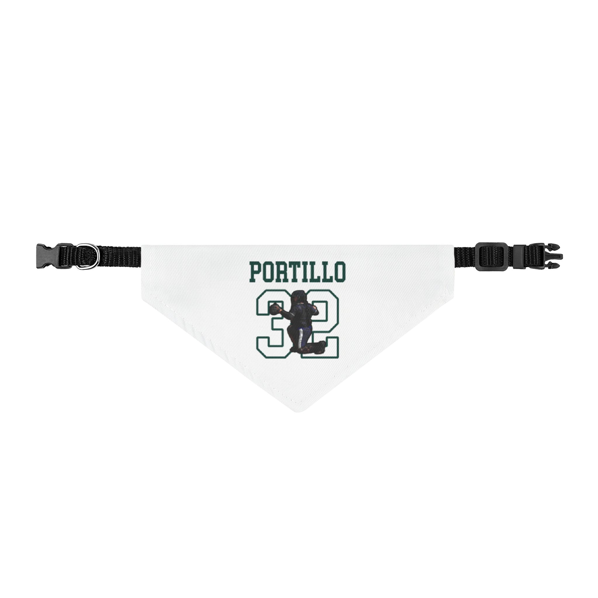 Pet Bandana — character_shirsey in Classic