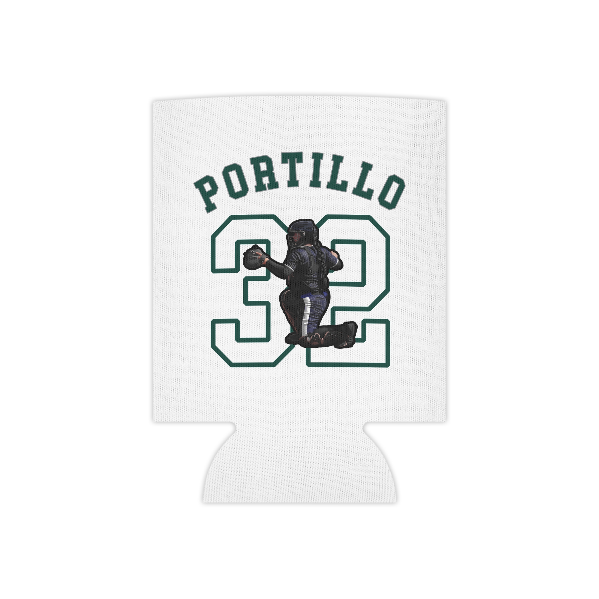 Can Cooler — character_shirsey_arch in Classic