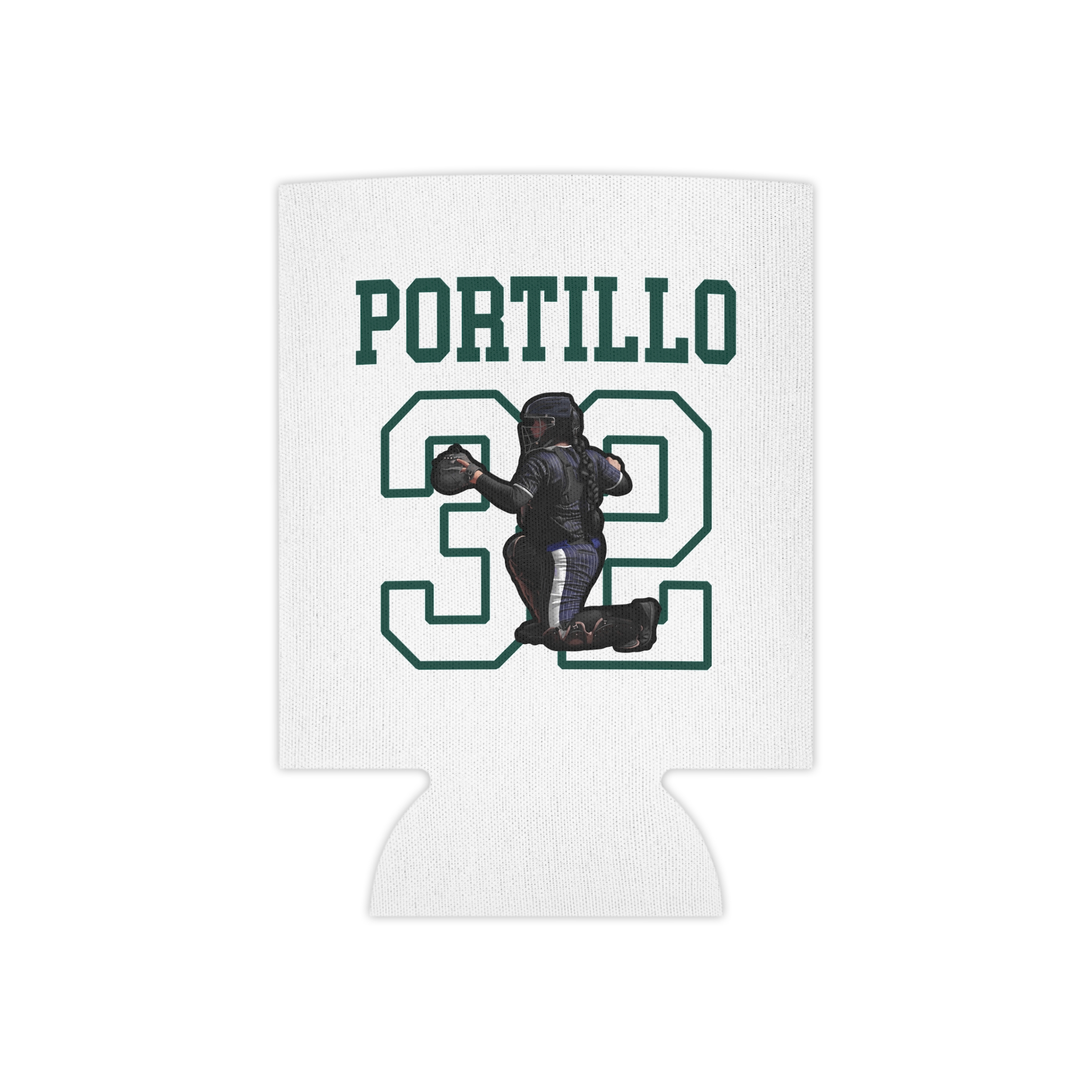 Can Cooler — character_shirsey in Classic