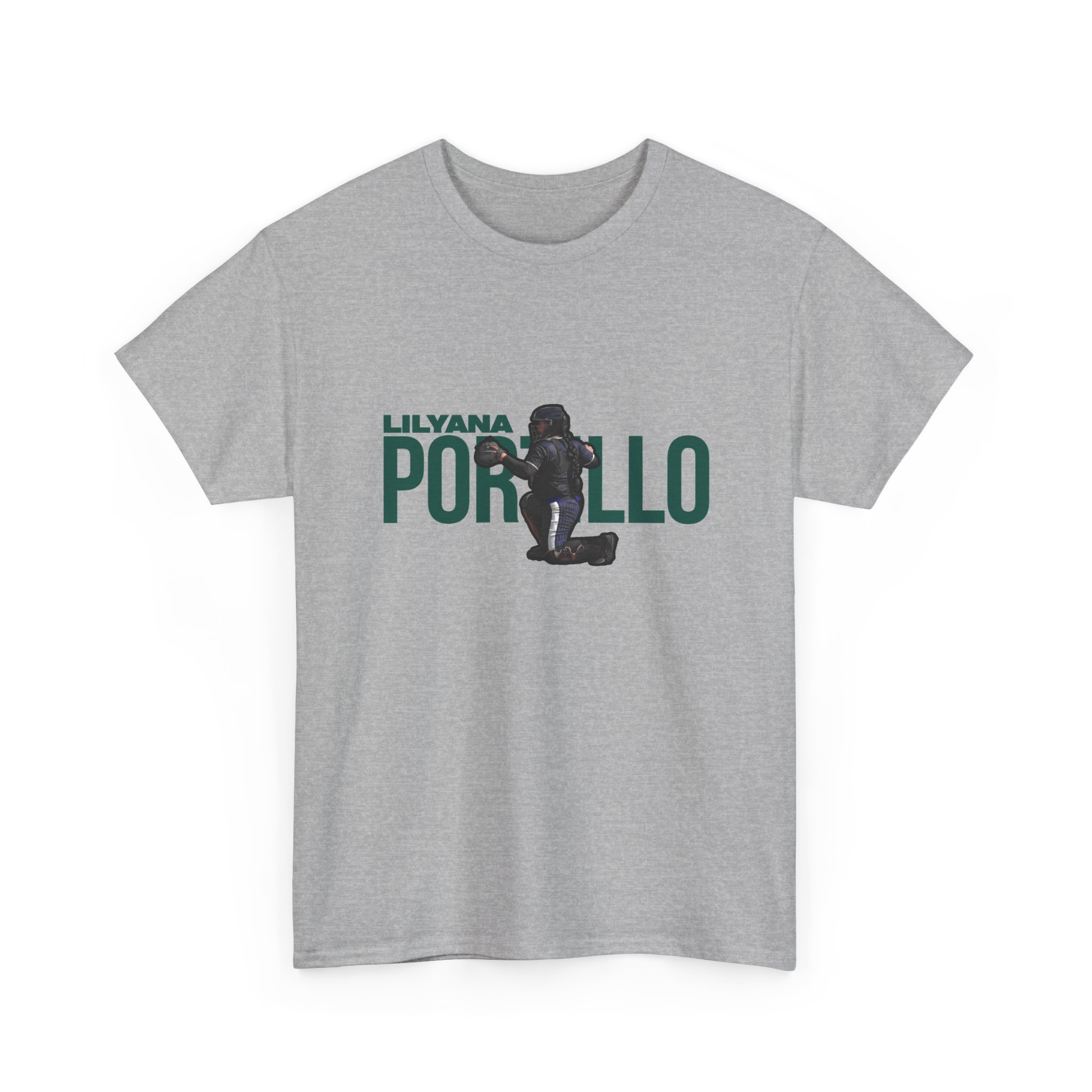 Tee