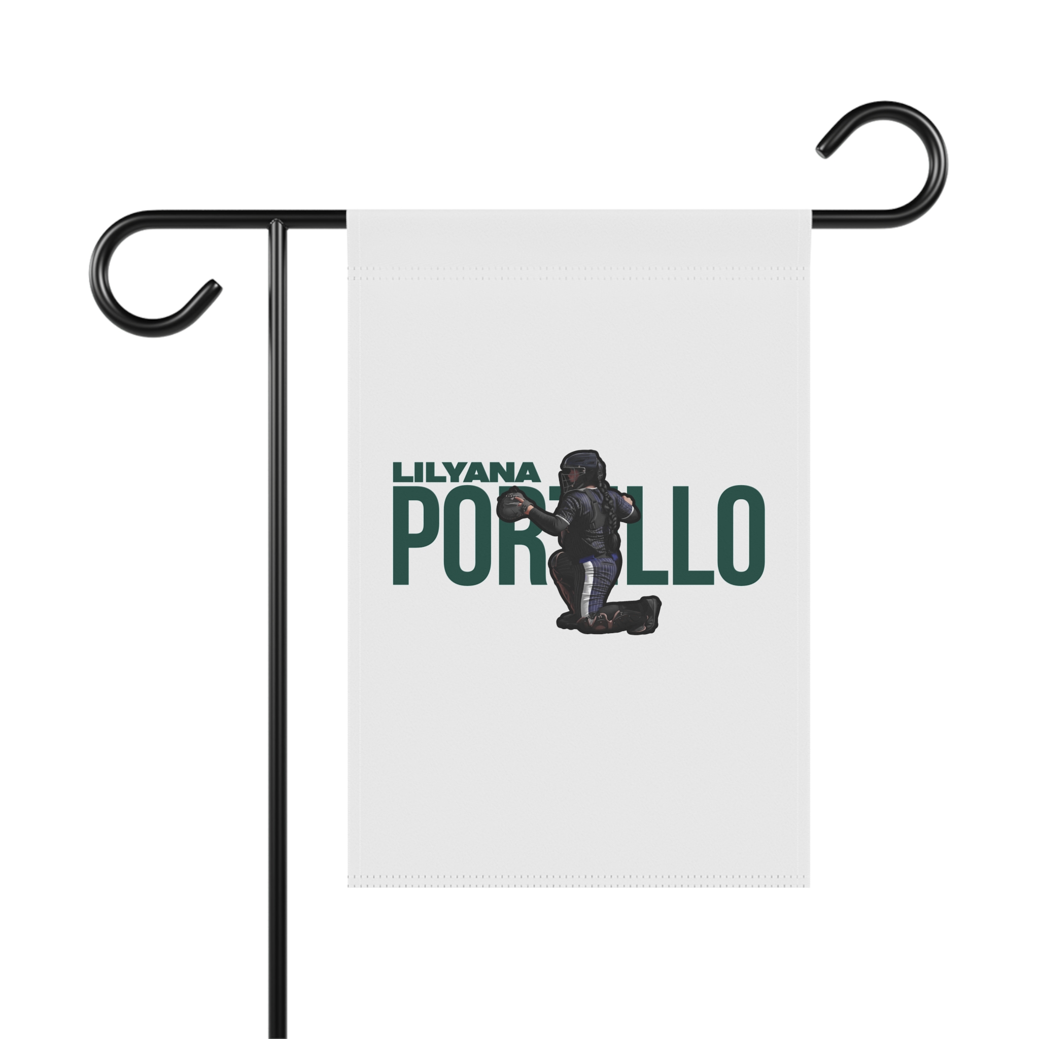 Garden & House Banner — character_player_name in Classic