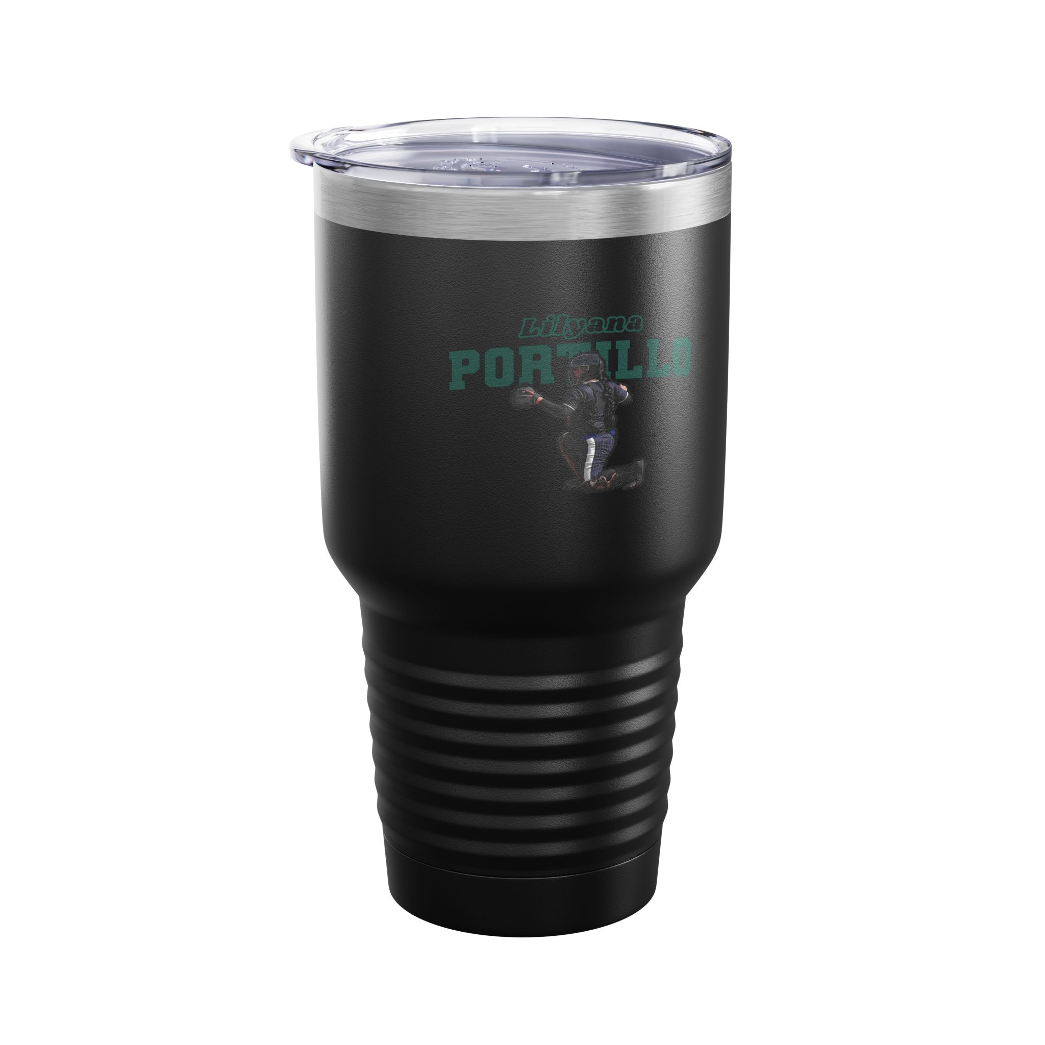 30oz Tumbler