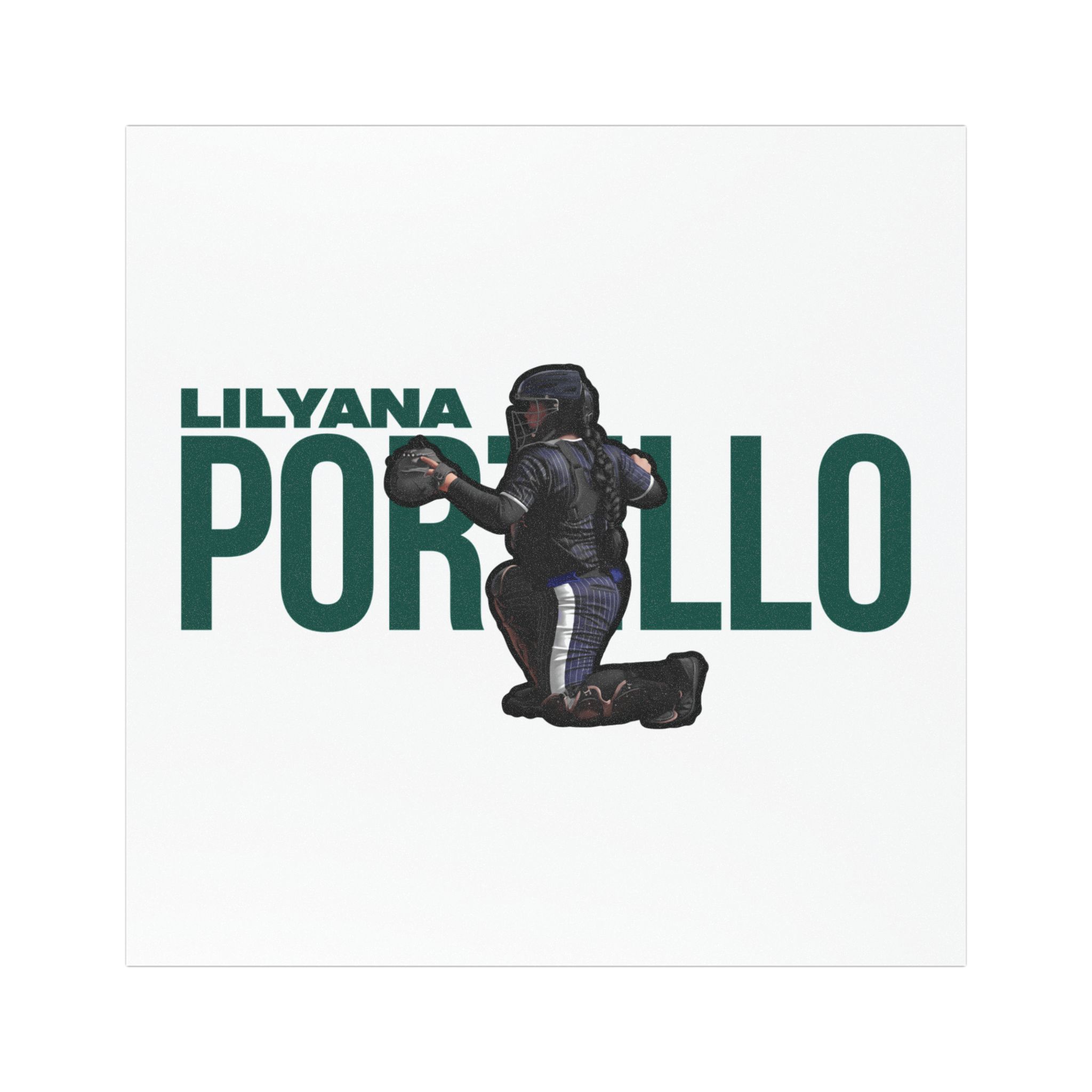 Car Magnets — character_player_name in Classic