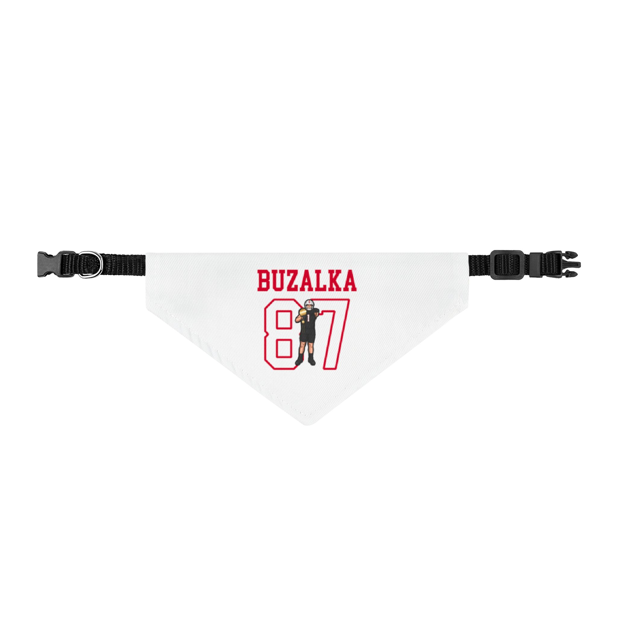 Pet Bandana — character_shirsey in Classic