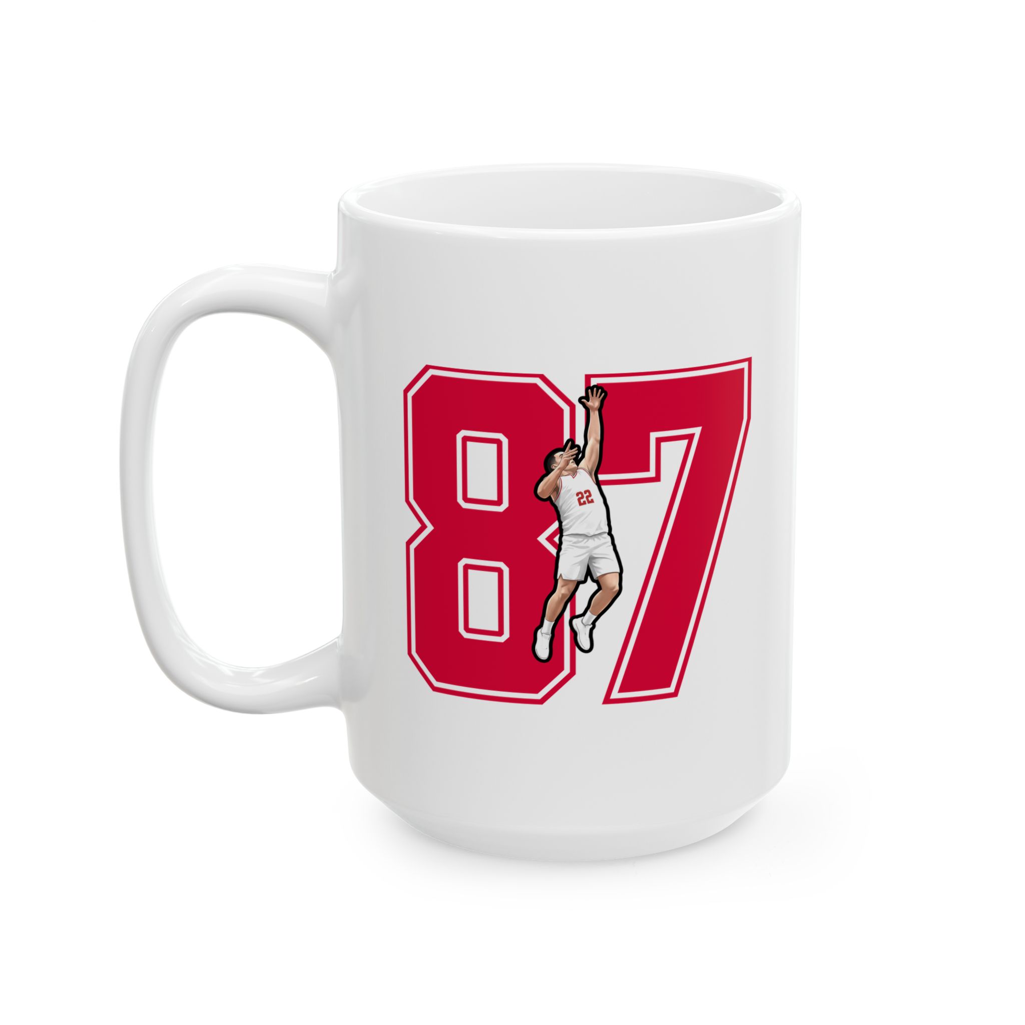 Coffee Mug