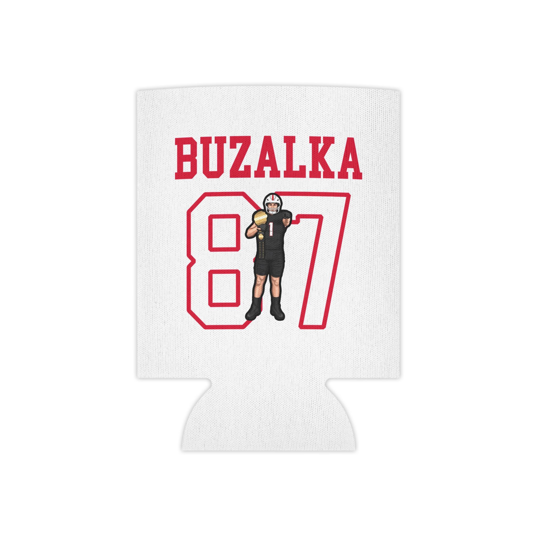 Can Cooler — character_shirsey in Classic