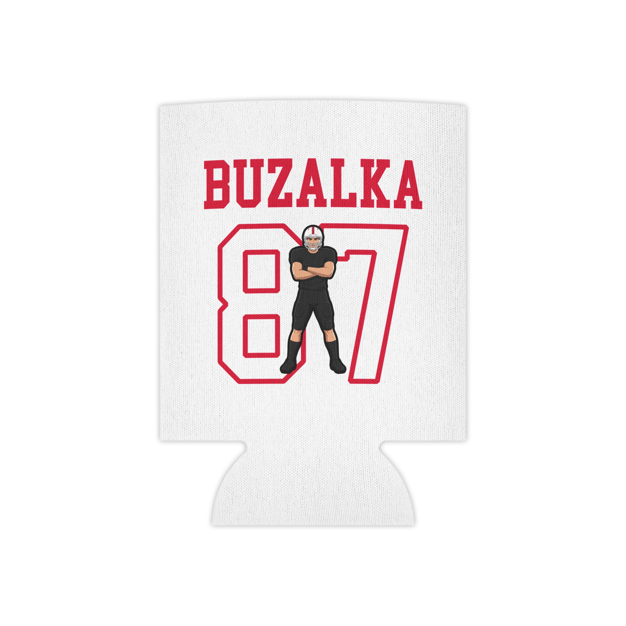 Can Cooler — character_shirsey in Classic