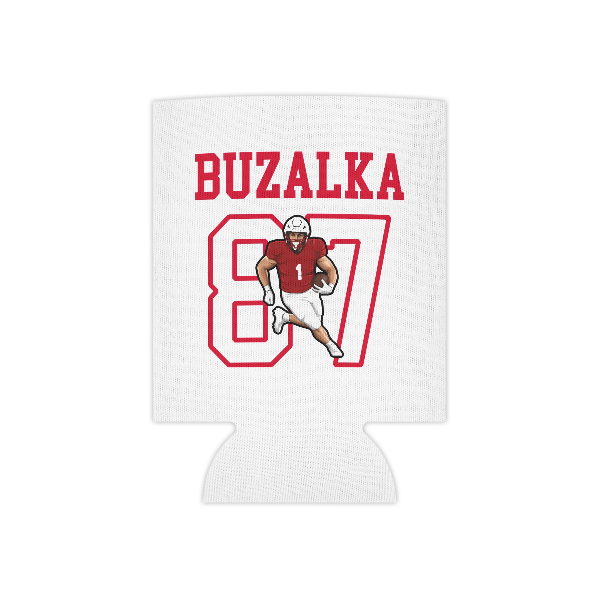 Can Cooler — character_shirsey in Classic
