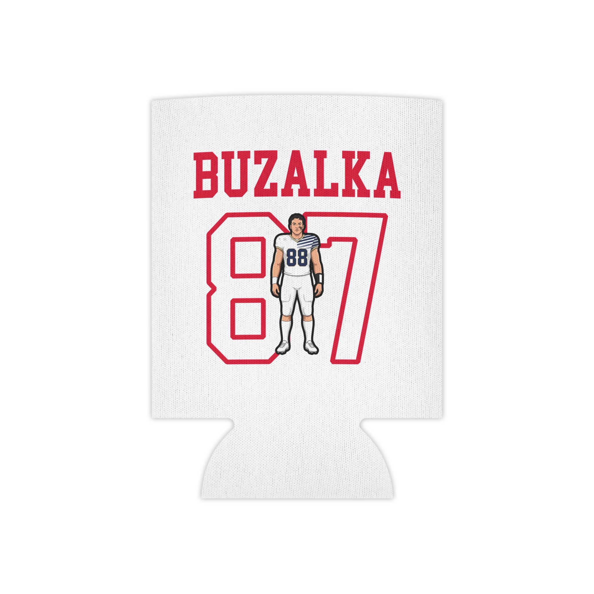 Can Cooler — character_shirsey in Classic