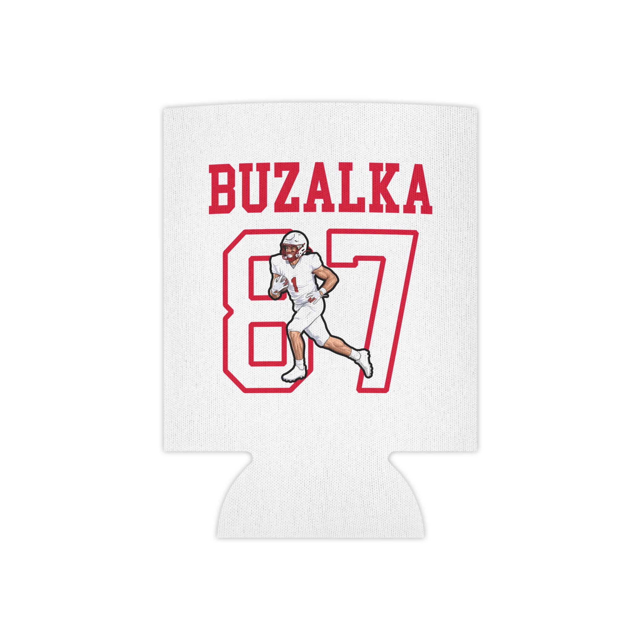 Can Cooler — character_shirsey in Classic
