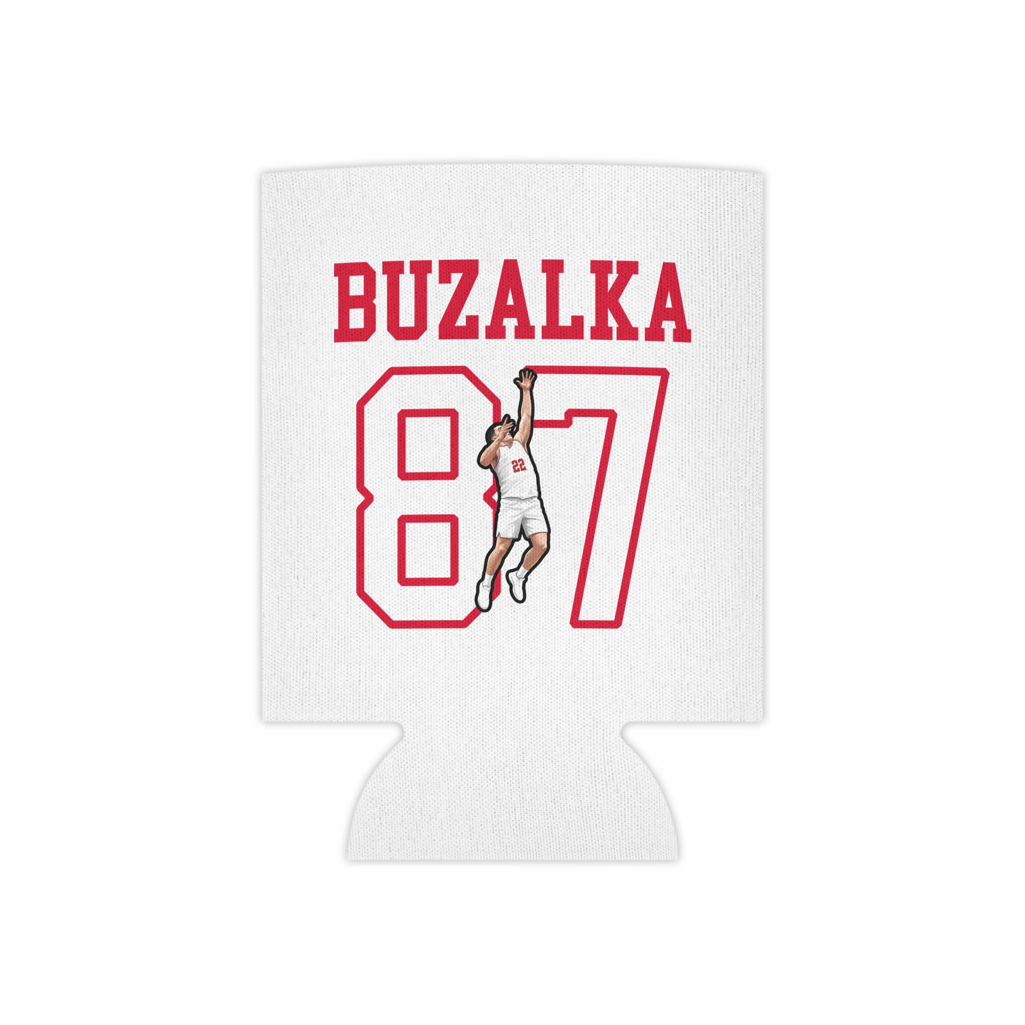 Can Cooler — character_shirsey in Classic