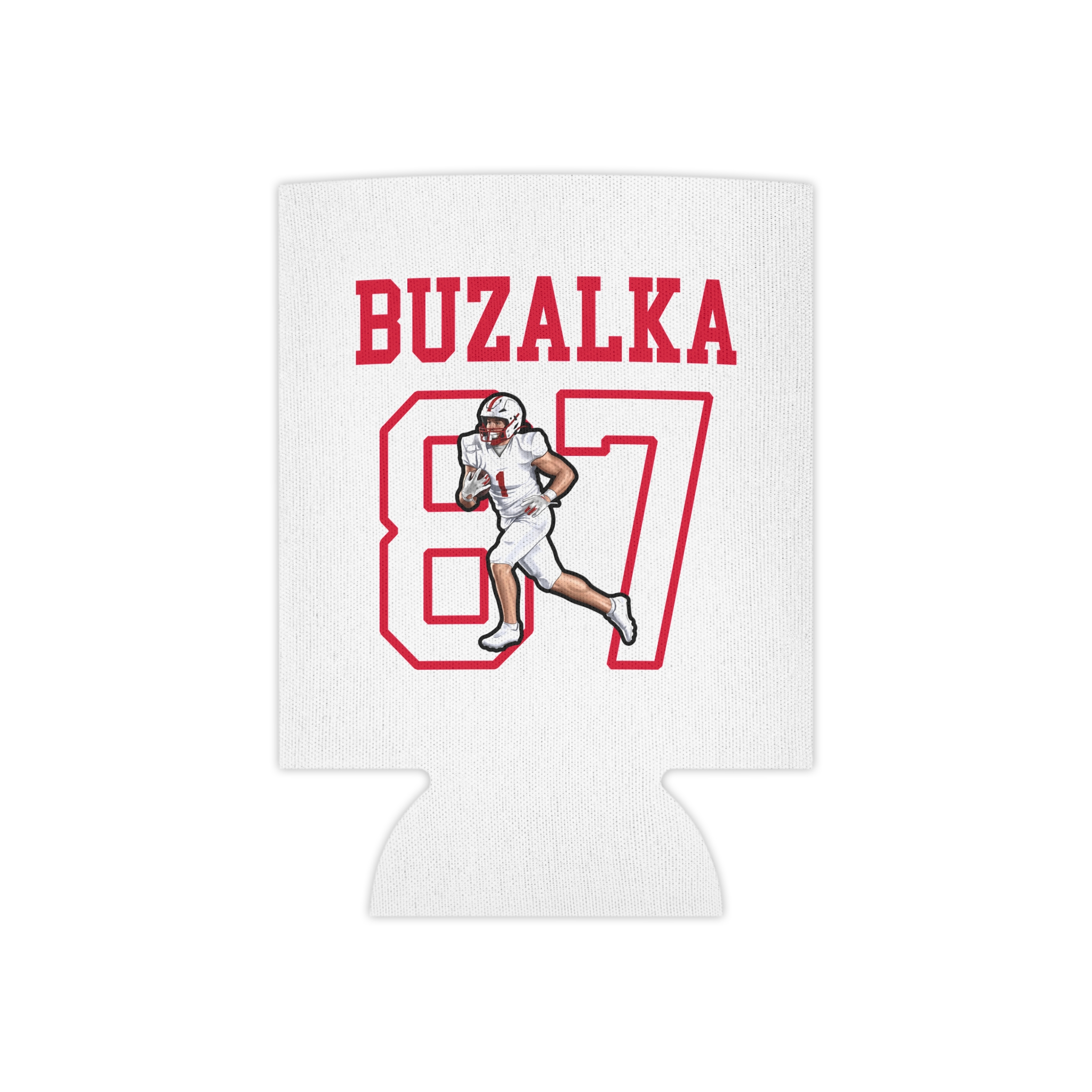 Can Cooler — character_shirsey in Classic