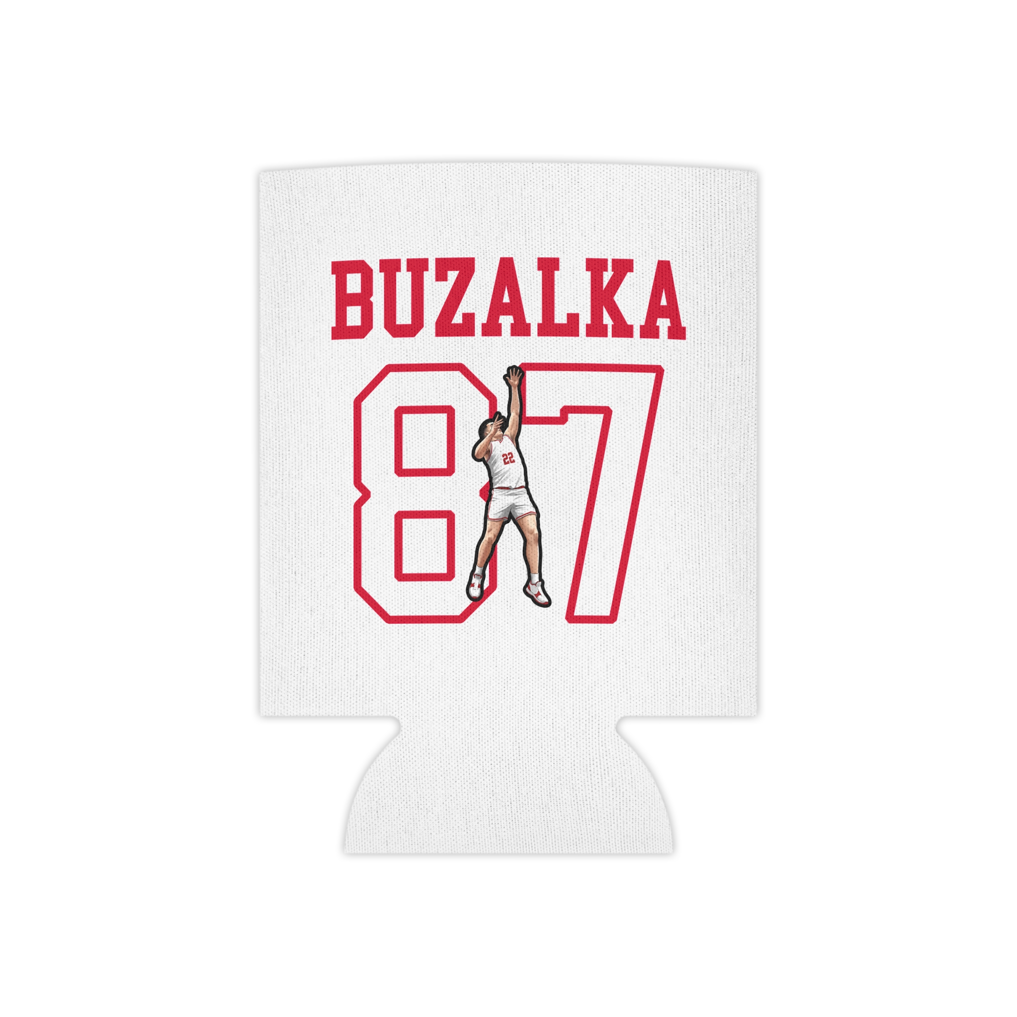 Can Cooler — character_shirsey in Classic