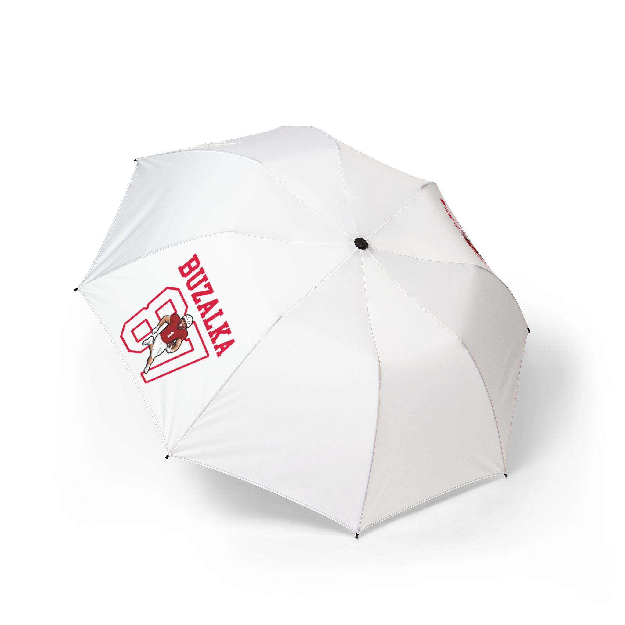 Foldable Umbrella — character_shirsey in Classic