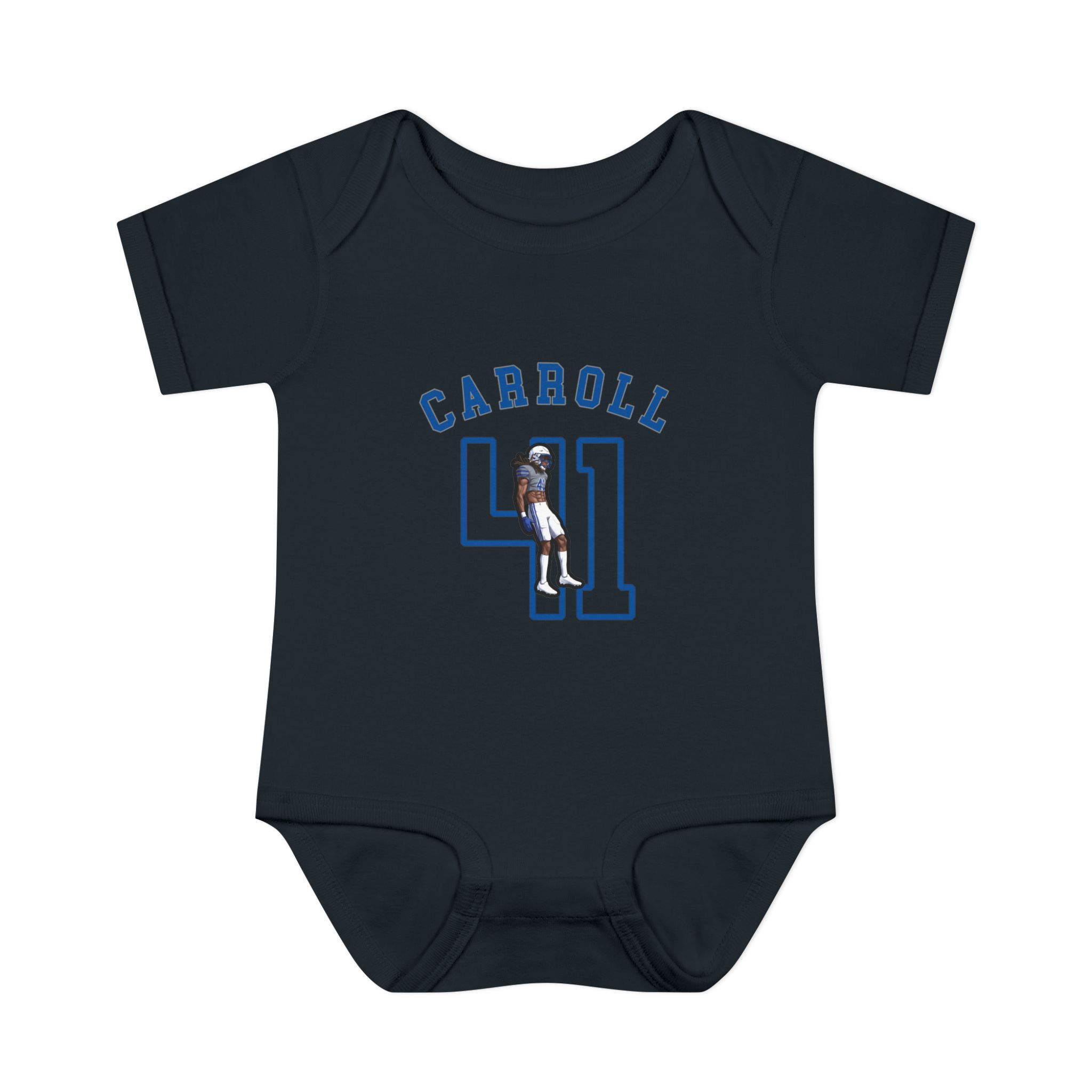 Baby Onesie