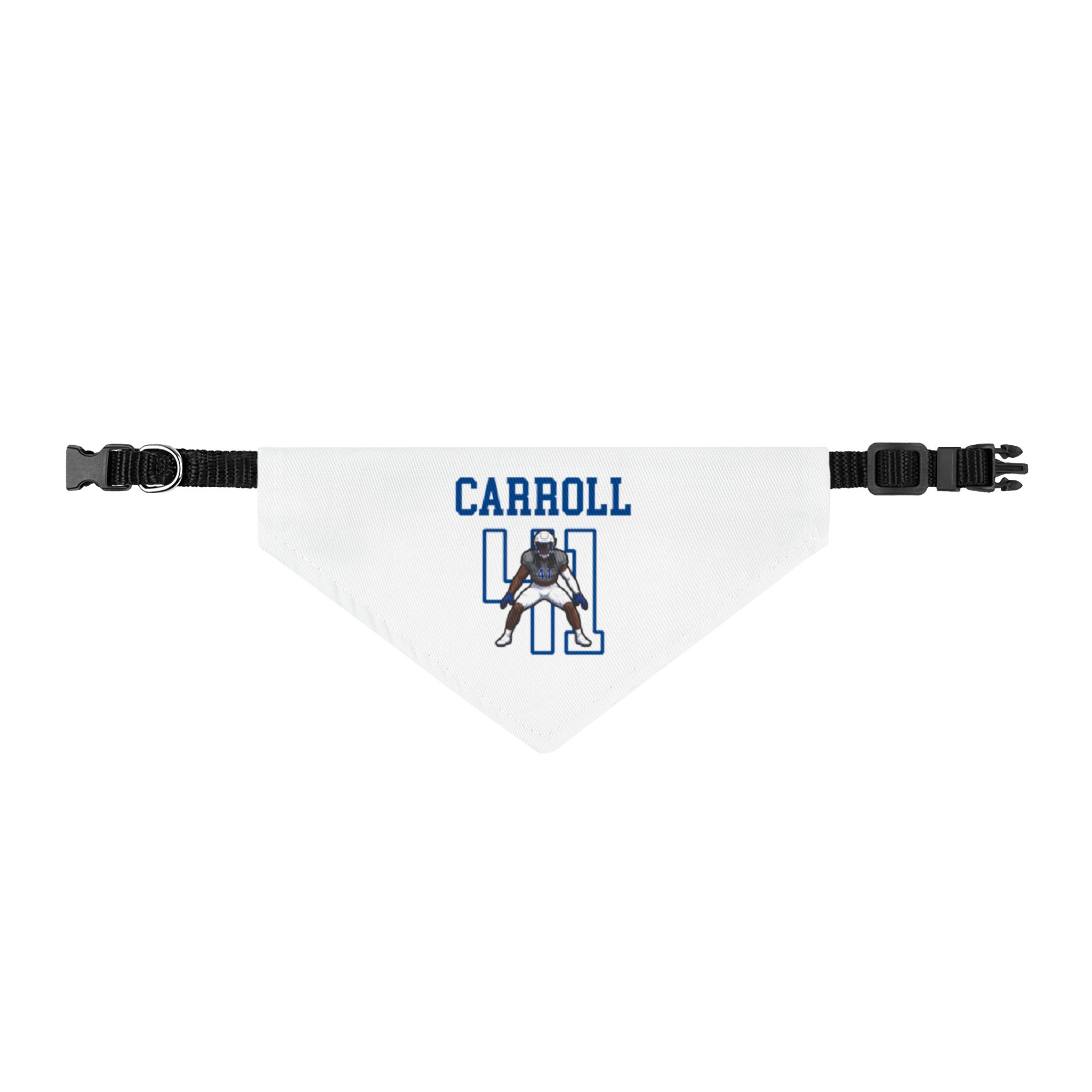 Pet Bandana — character_shirsey in Classic
