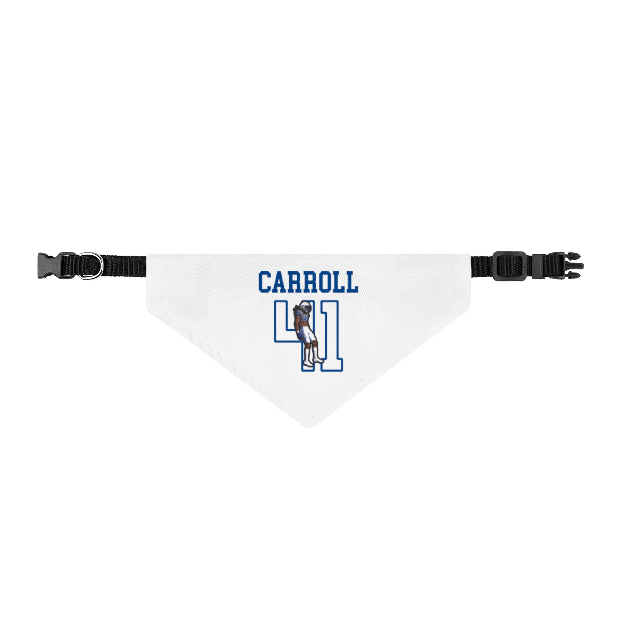Pet Bandana — character_shirsey in Classic