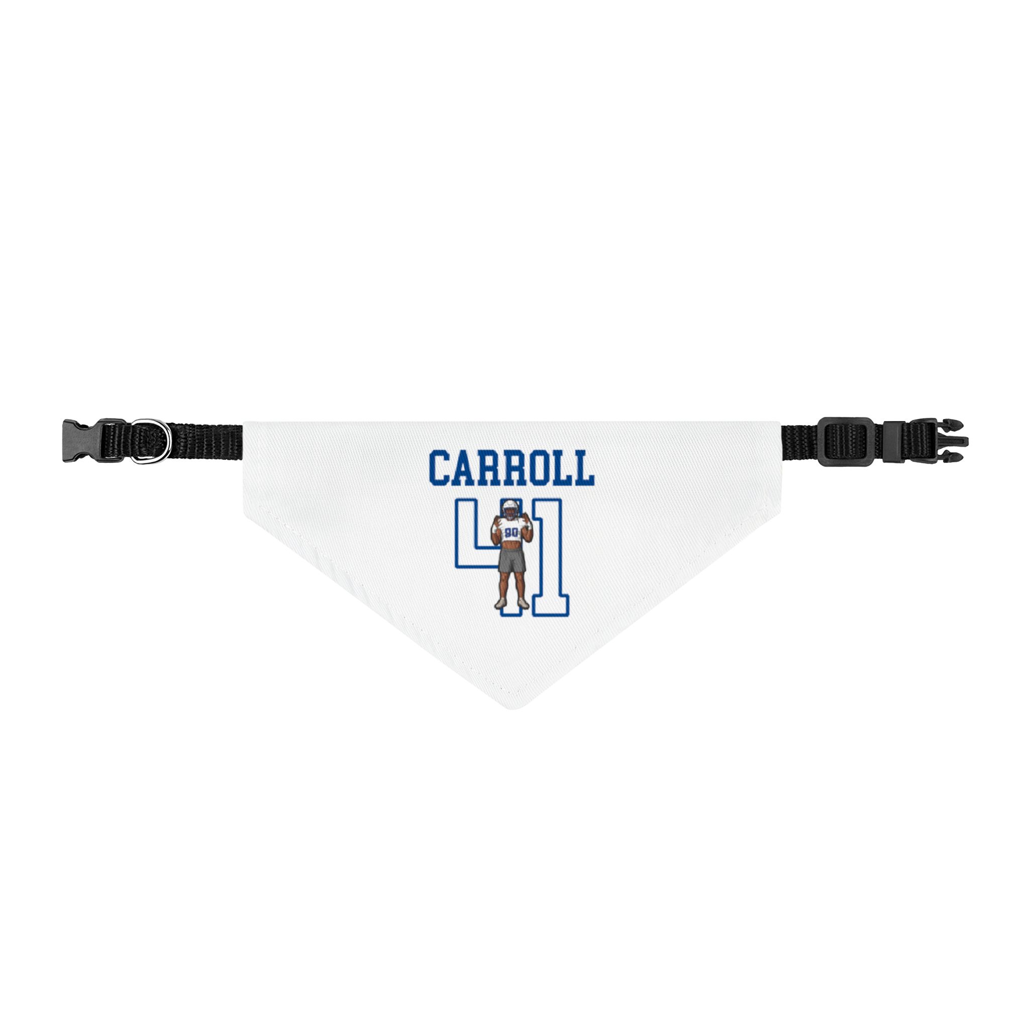 Pet Bandana — character_shirsey in Classic