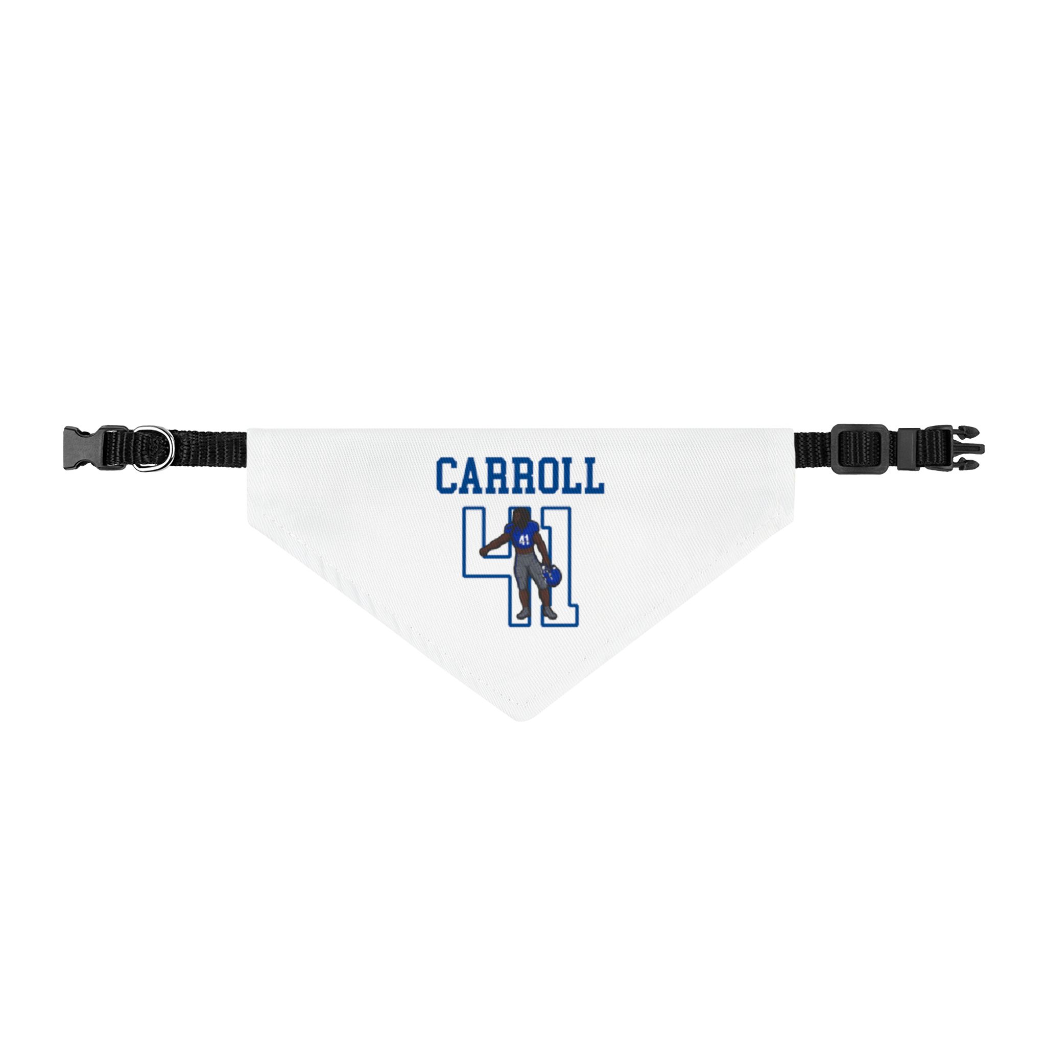 Pet Bandana — character_shirsey in Classic