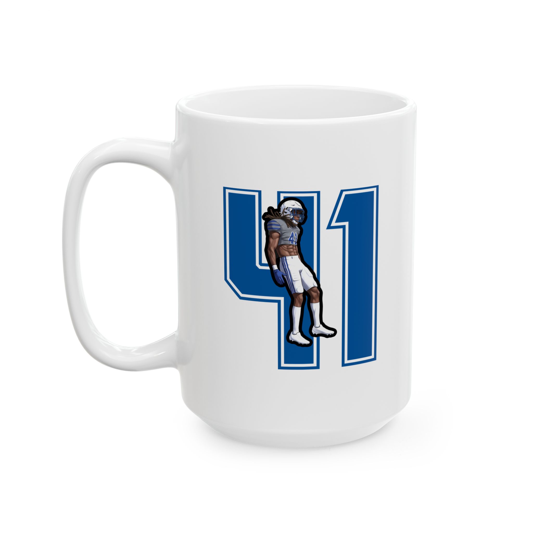 Coffee Mug