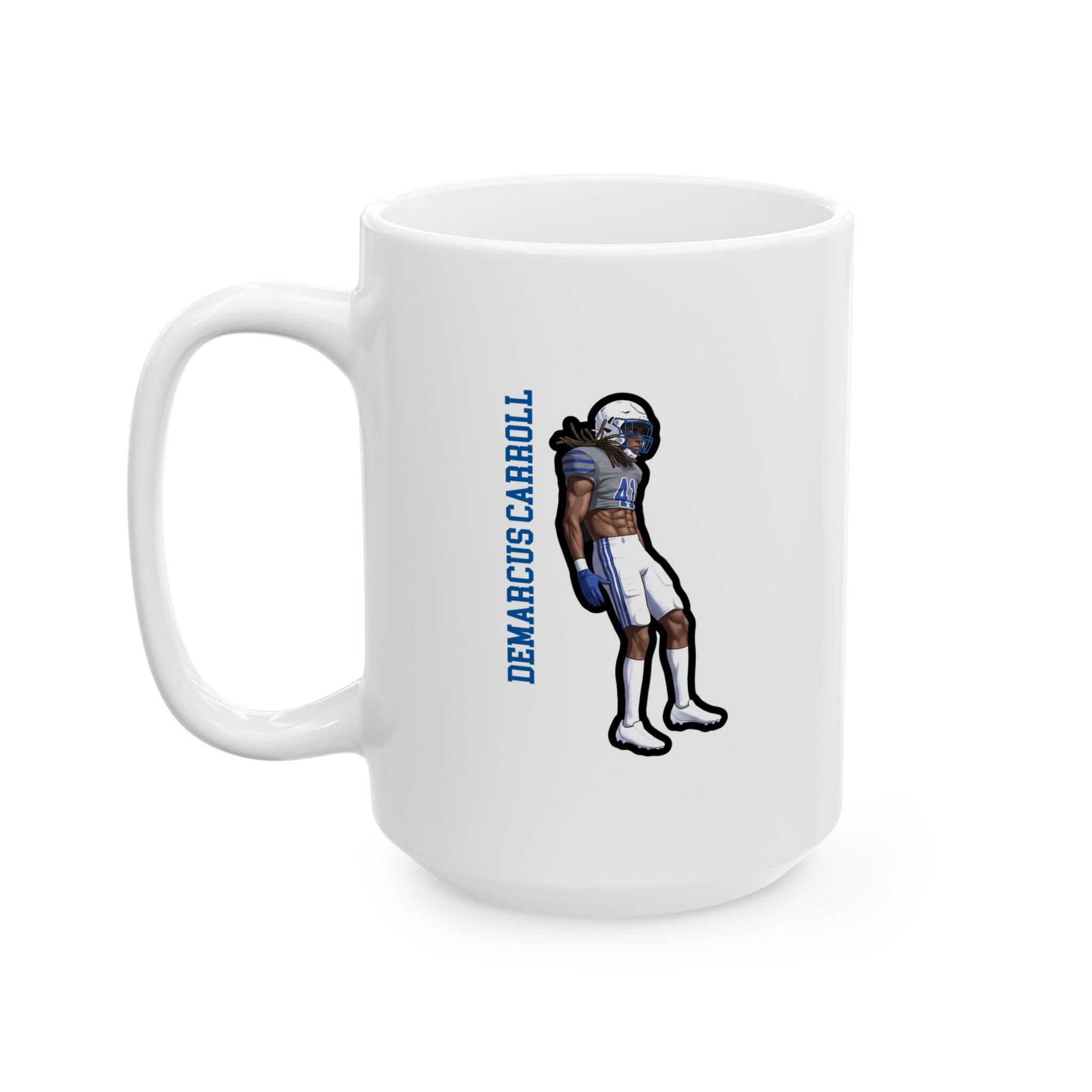 Coffee Mug