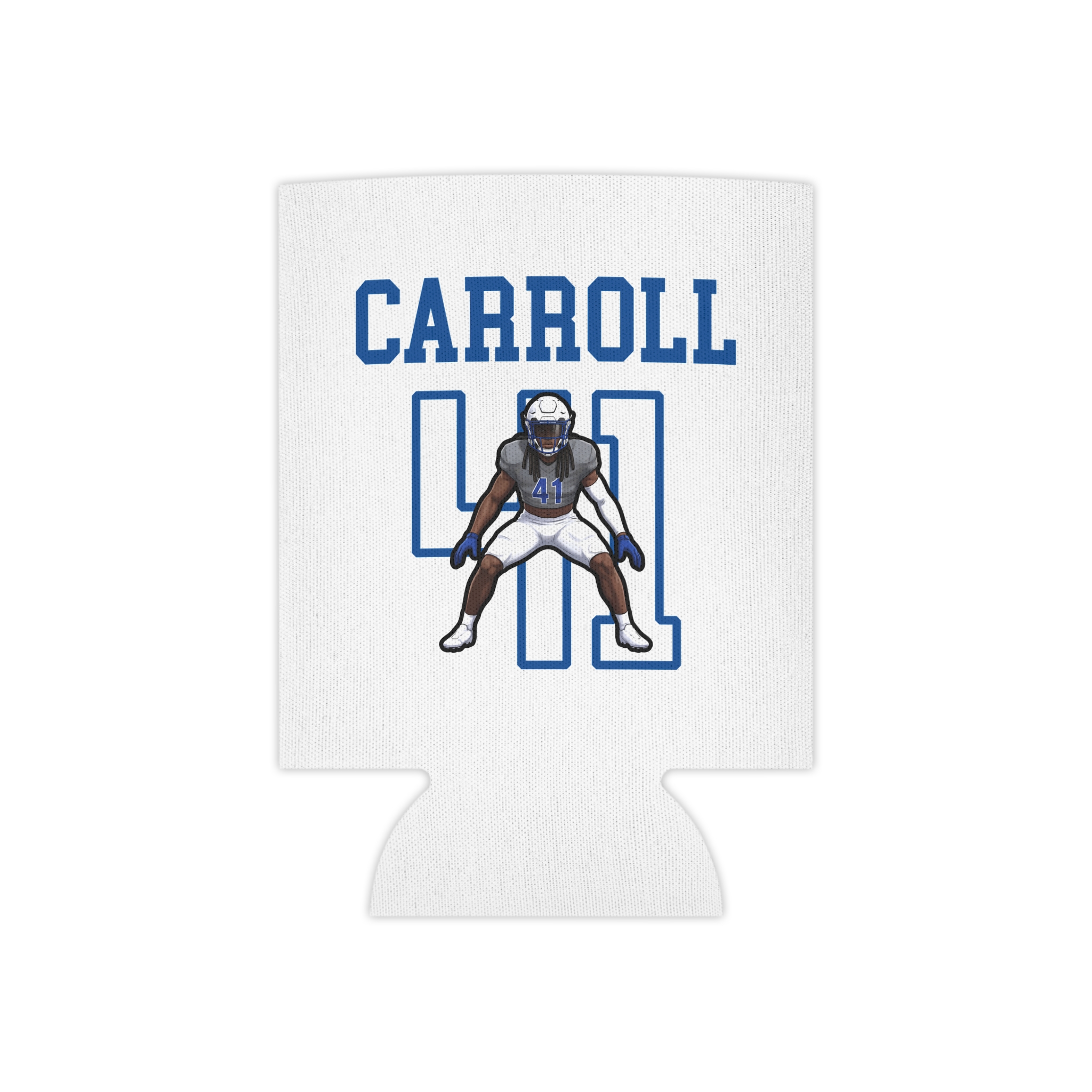 Can Cooler — character_shirsey in Classic