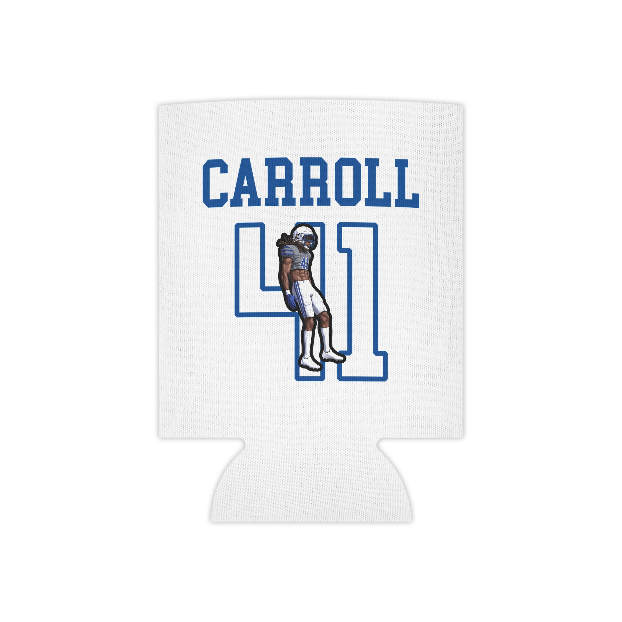 Can Cooler — character_shirsey in Classic