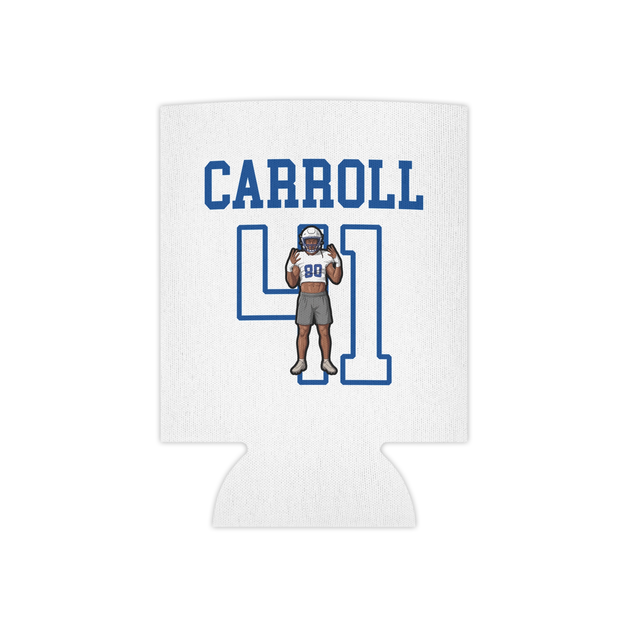 Can Cooler — character_shirsey in Classic