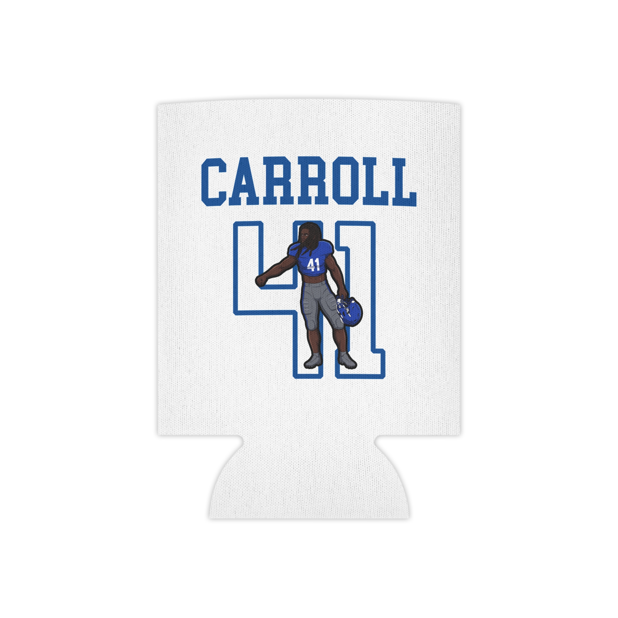 Can Cooler — character_shirsey in Classic